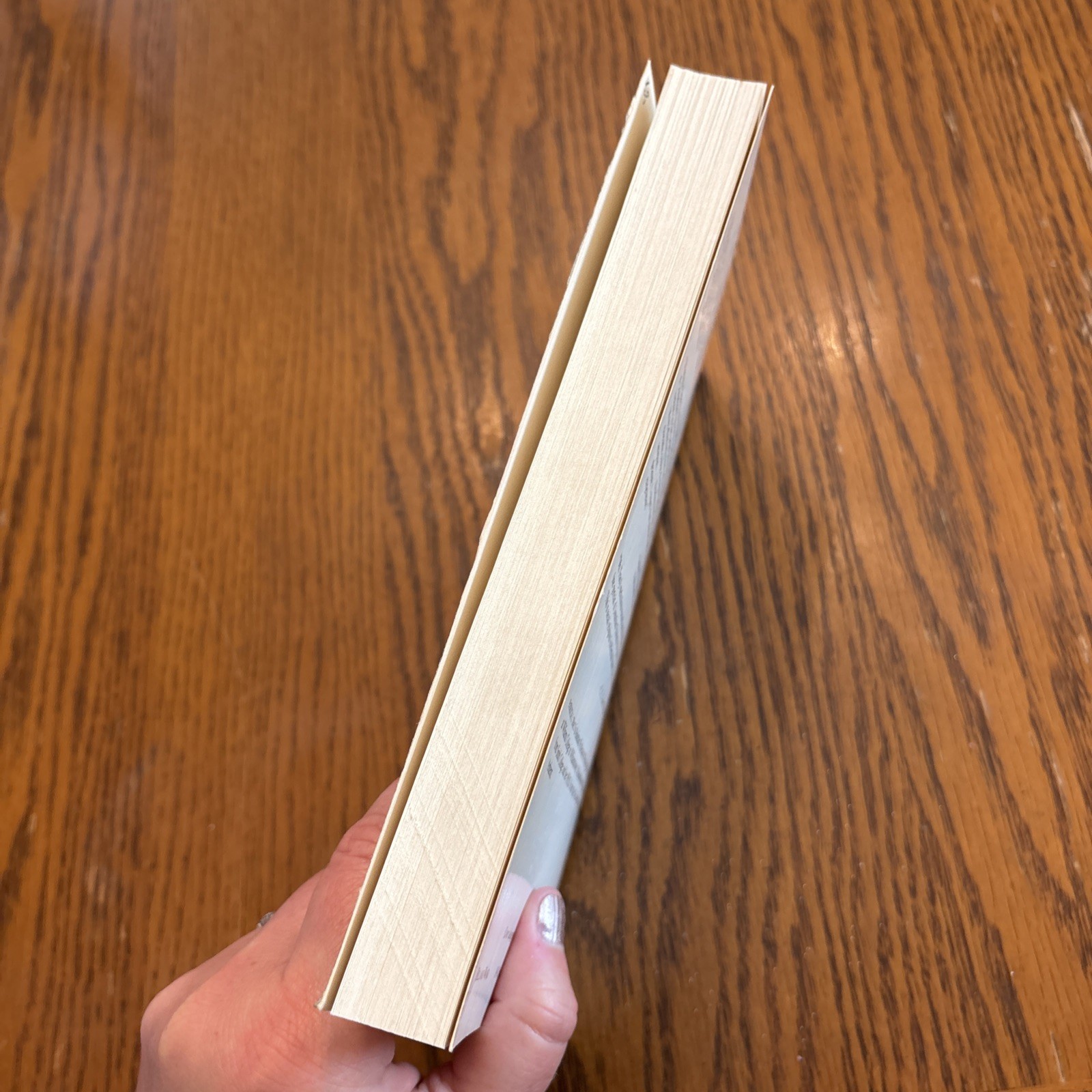 Jonathan Edwards, Pastor By Patricia J. Tracy PB