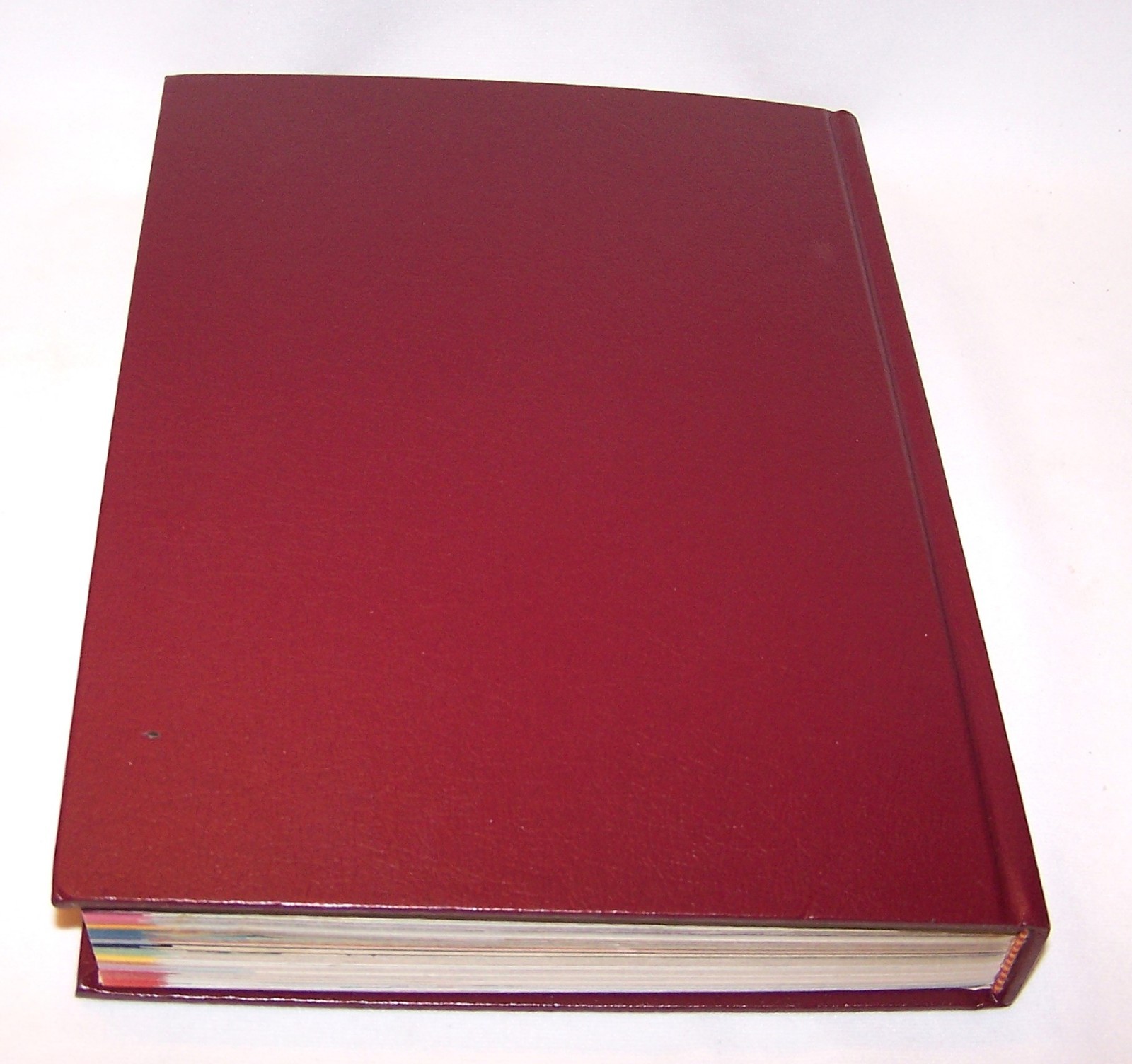 Vintage Celebrating Sears New Century 1886-1986 Hardcover Illustrated