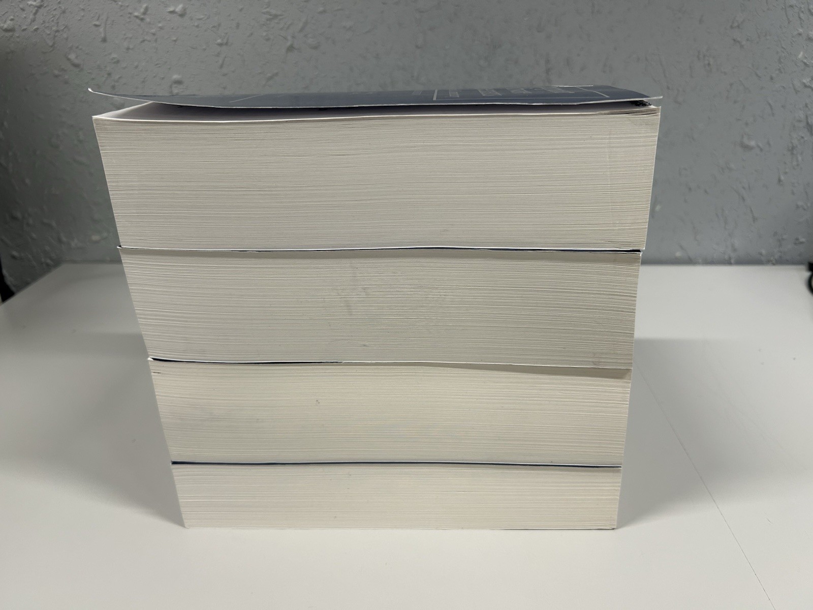 Computer Software Agreements Forms and Commentary 2024-2 4 Volumes by Quittmeyer