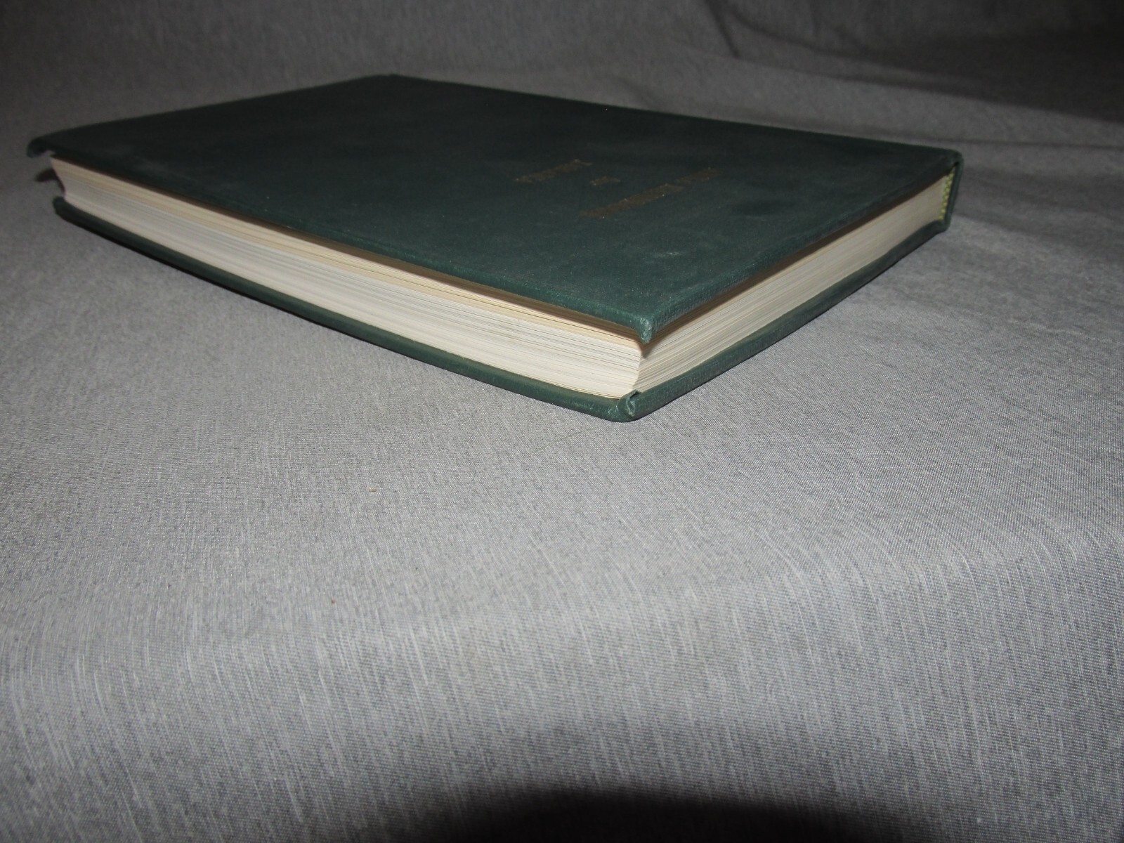 AREA HANDBOOK FOR JAMAICA 1976 DA PAM 550-177 Hardback