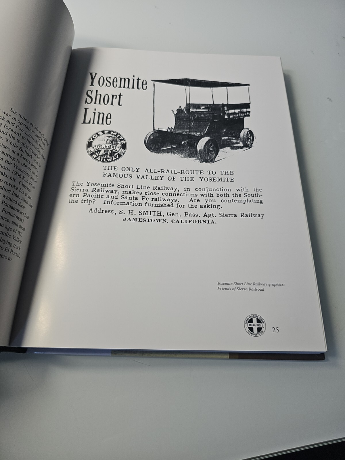 WHEN STEAM WAS KING, GERALD FRENCH 2006 NEW 241 PAGES.