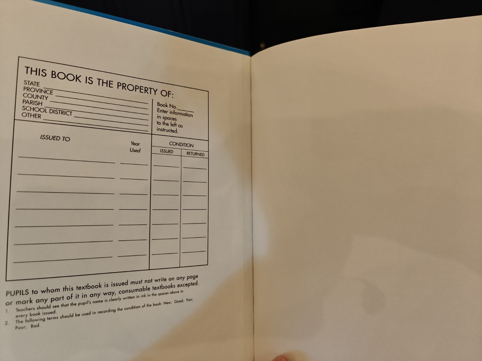 FOSS Gravity and Kinetic Energy Hardcover Book -Delta Education Science Resource