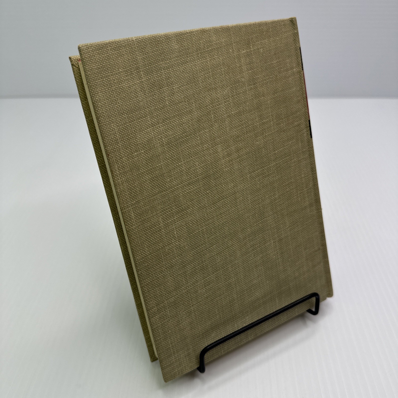 Marcus Aurelius Meditations Hardcover Classics Club Walter J. Black