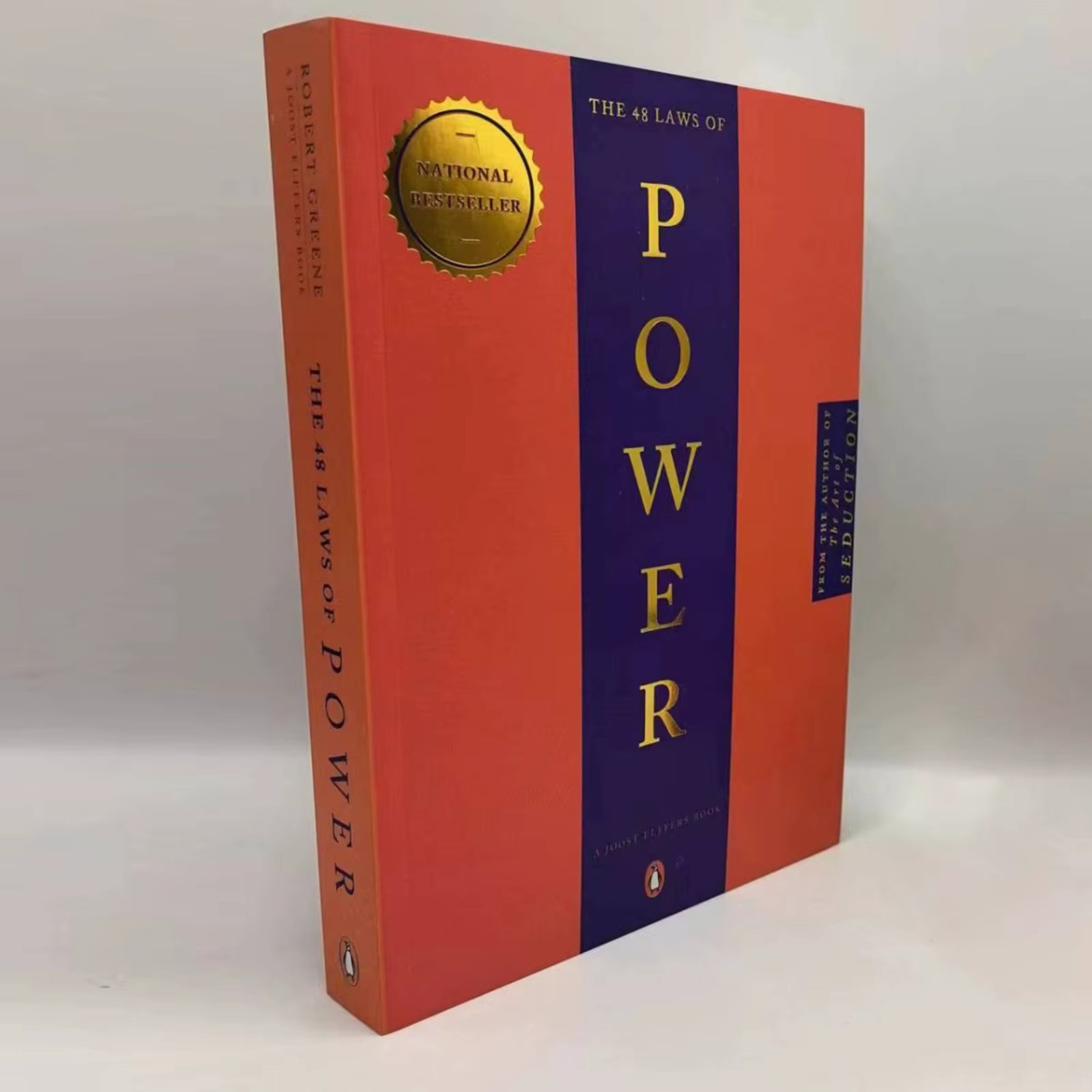 Laws Of Power By Robert Greene Political Leadership Political Philosophy