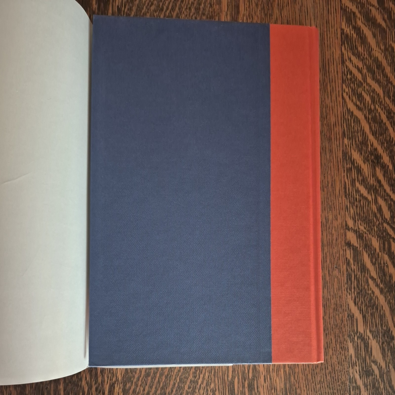 Bear with Me by Patrick McCaskey, (2009, hardcover) First Edition, SIGNEDx3!!!