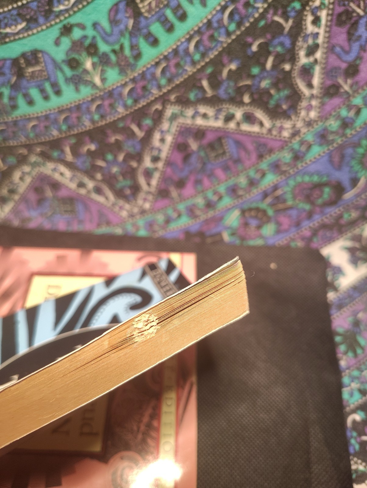 INTRODUCTORY LECTURES ON PSYCHO-ANALYSIS, TOTEM AND TABOO SIGMUND FREUD LOT