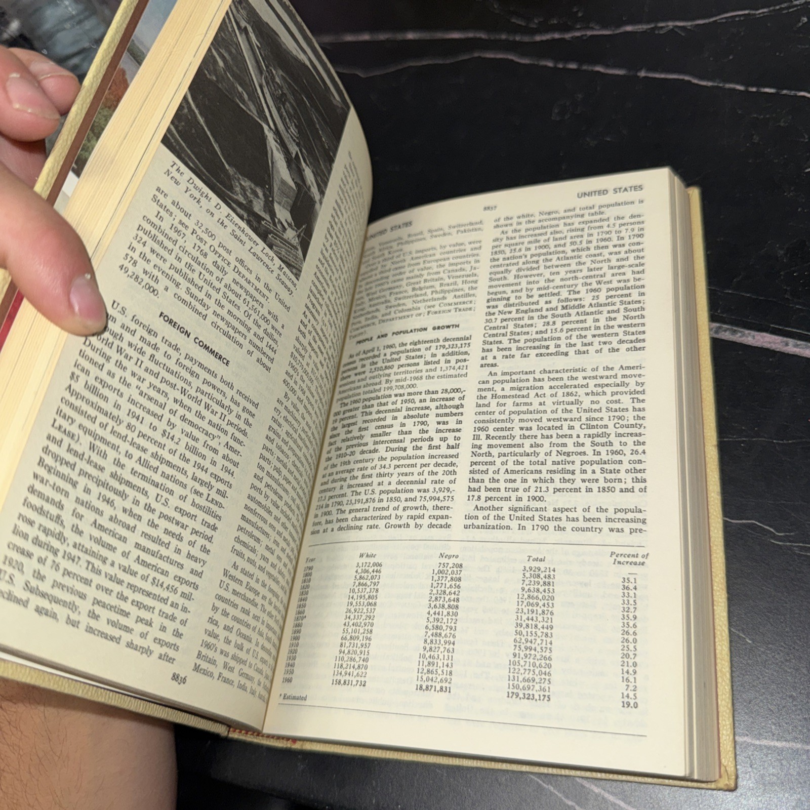 Funk And Wagnalls Standard Reference Encyclopedia Volume 24 (Hardcover, 1968)