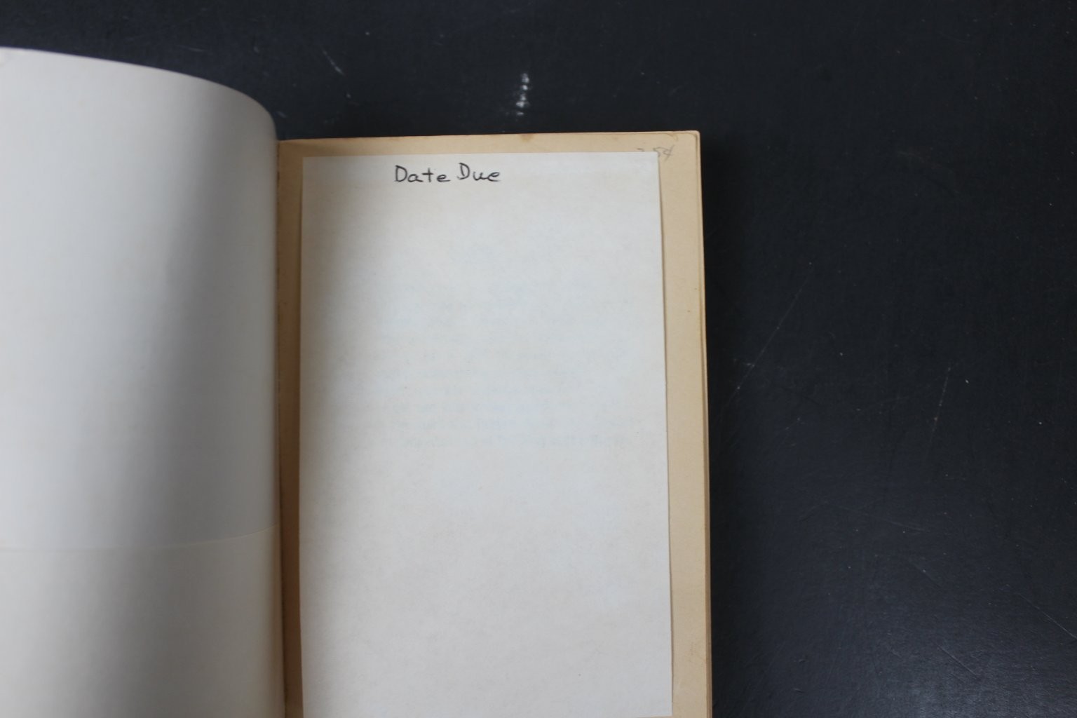 The Diary of Che Guevara 1968 Ramparts Edition Bantam Books History Biography PB