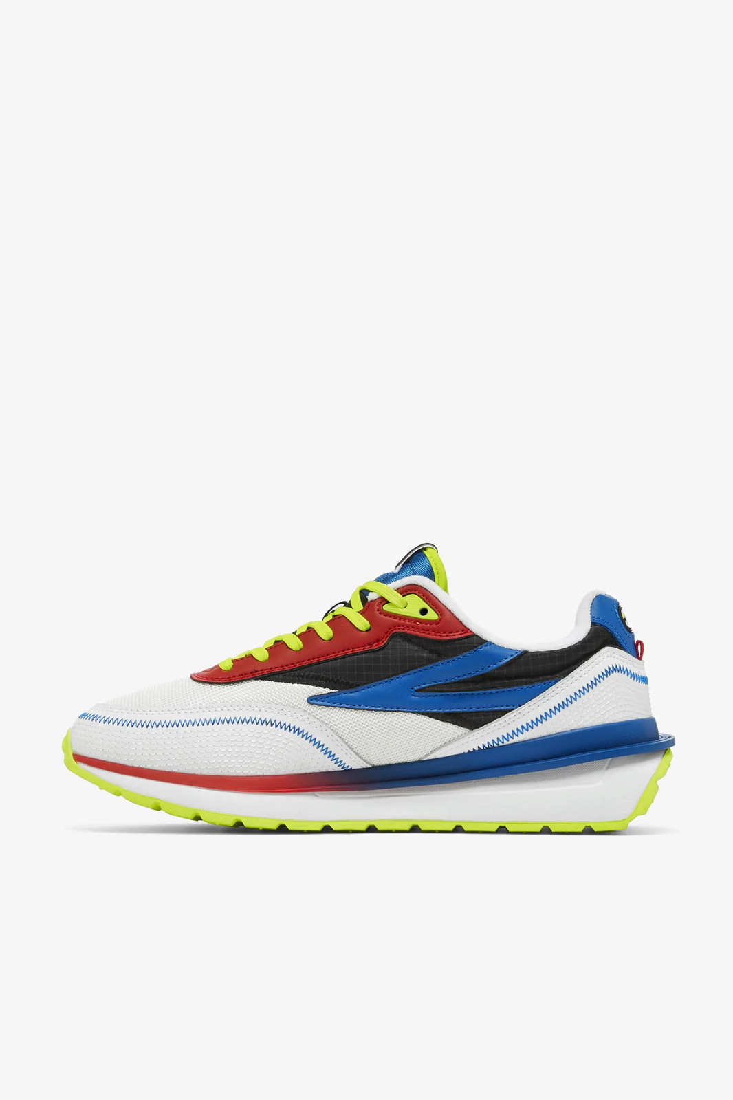 Men’s FILA Renno Sneakers