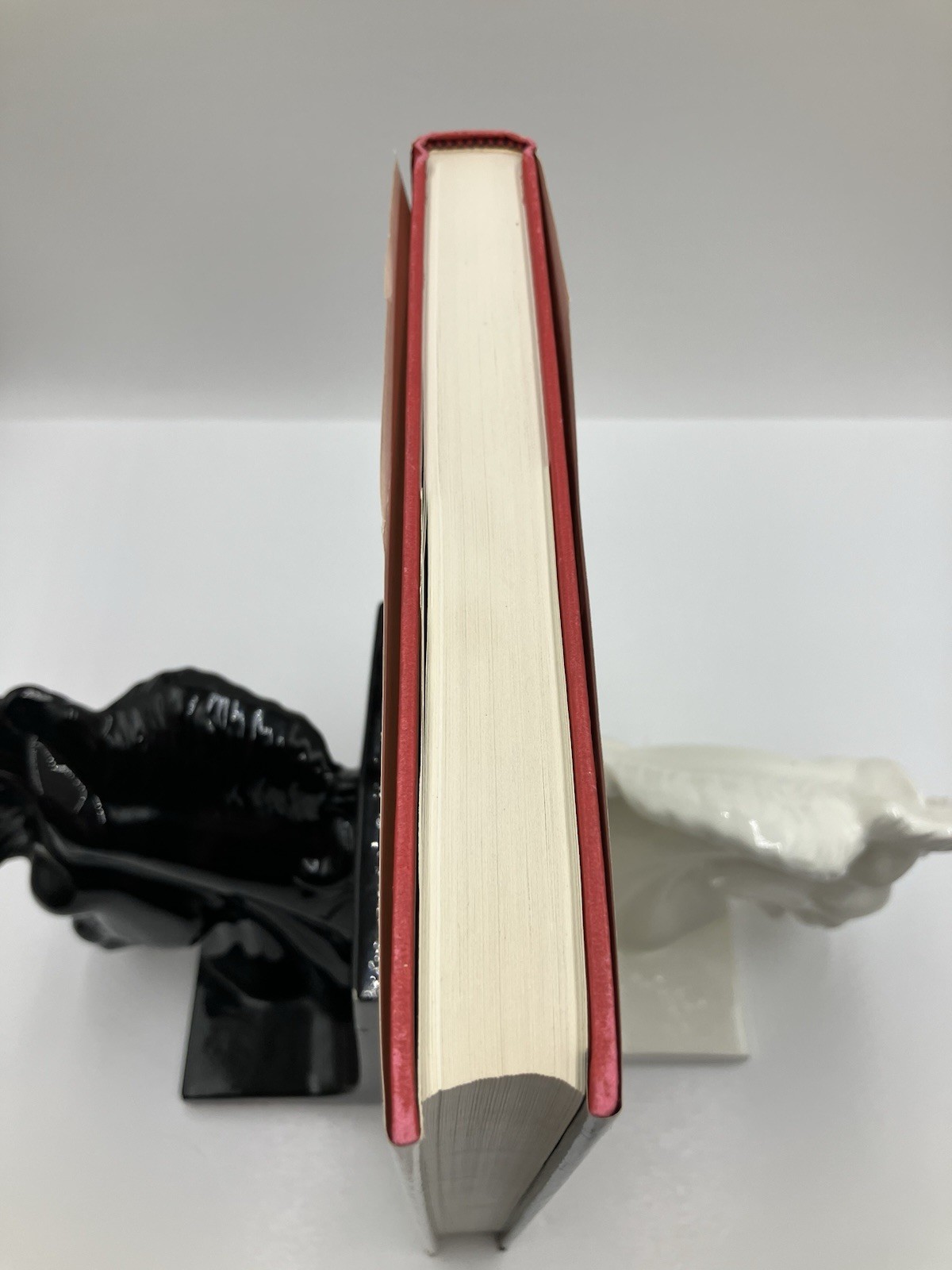 The Railroad Station An Architectural History Carroll Meeks 1978 Vintage HC DJ