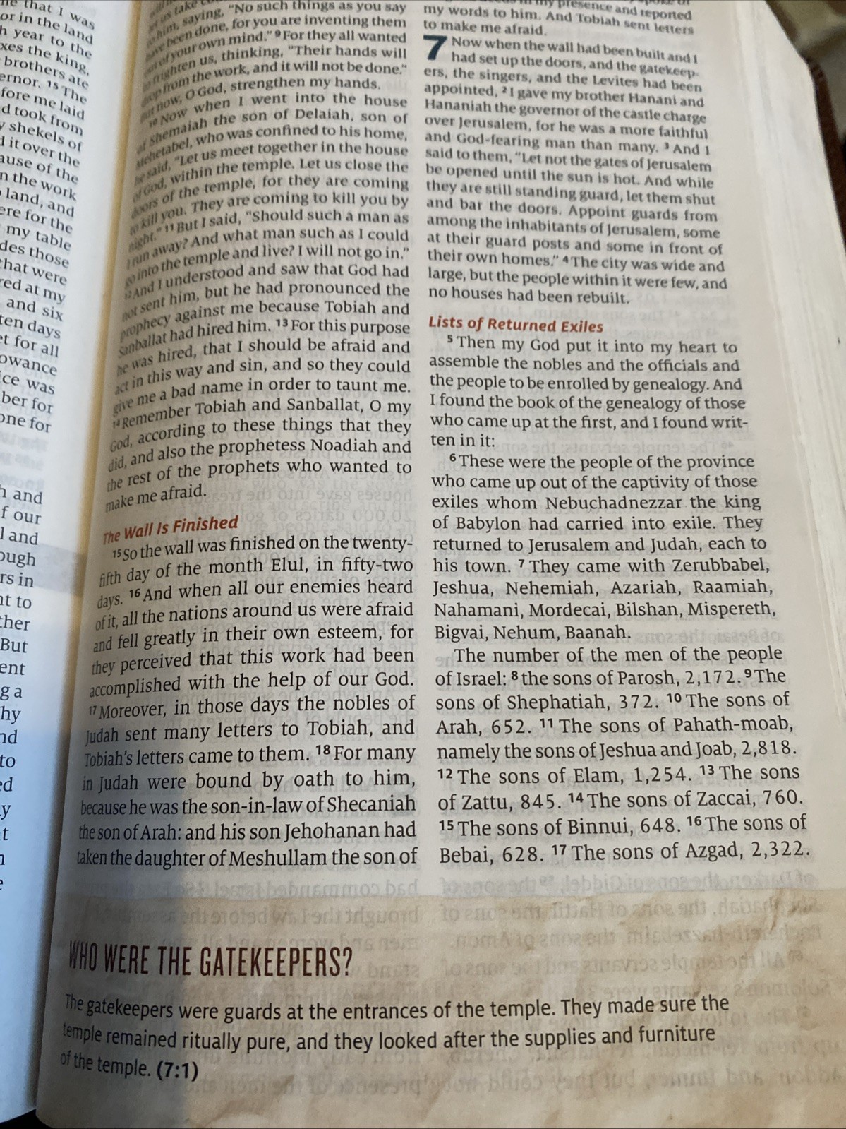 ESV Following Jesus Bible; TruTone, Br- 9781433545535, imitation leather, Bibles