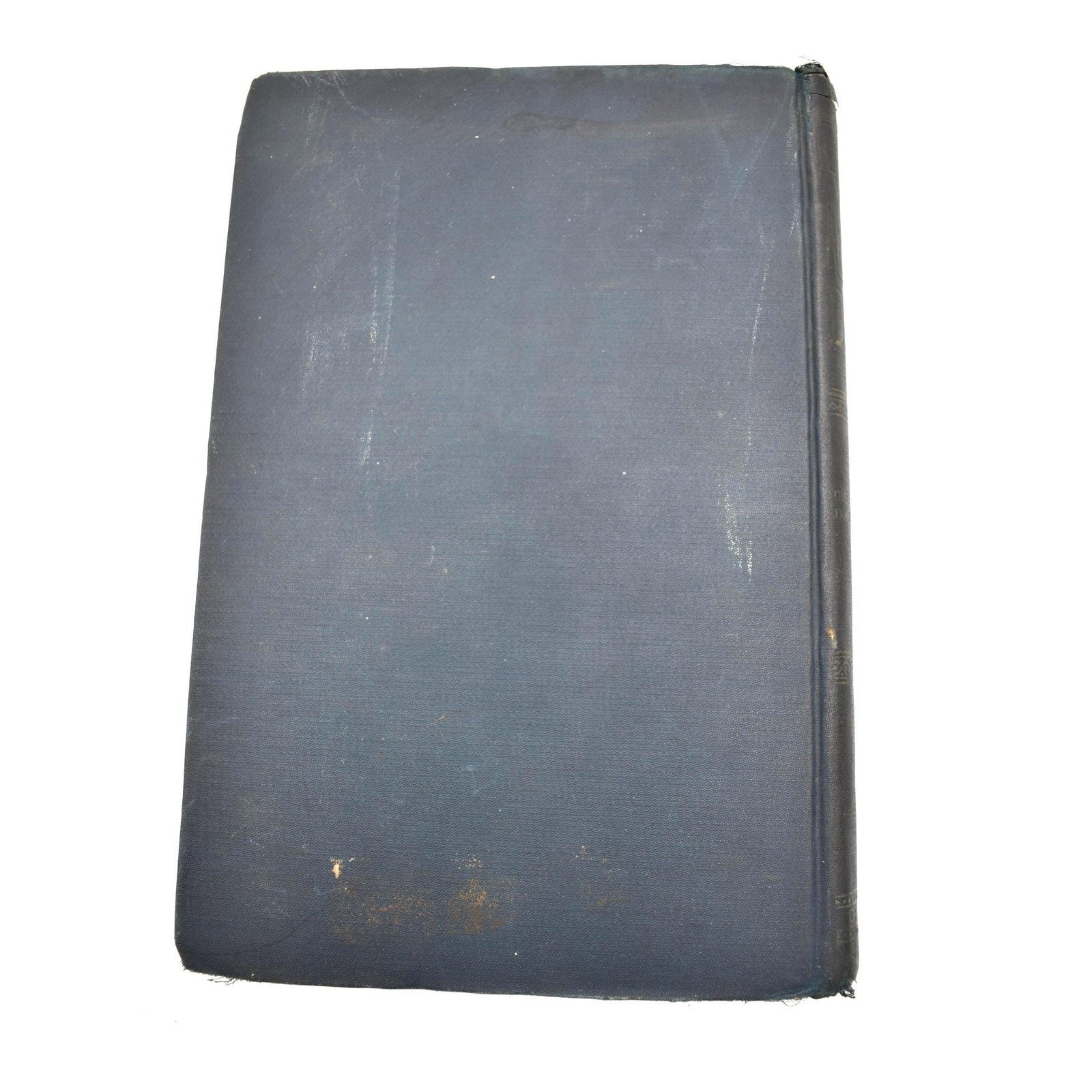 The Works of Alexandre Dumas Volume 8 (Hardcover, 1893)