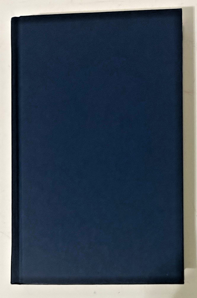 Waters Far and Near Tales of Angling Adventure Around the Word SIGNED Gaines