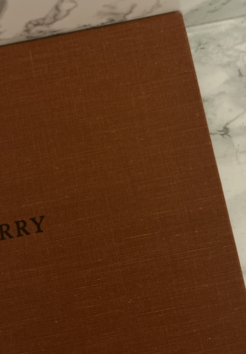 William Christenberry Southern Photographs Aperture 1983 New York R.H. Cravens