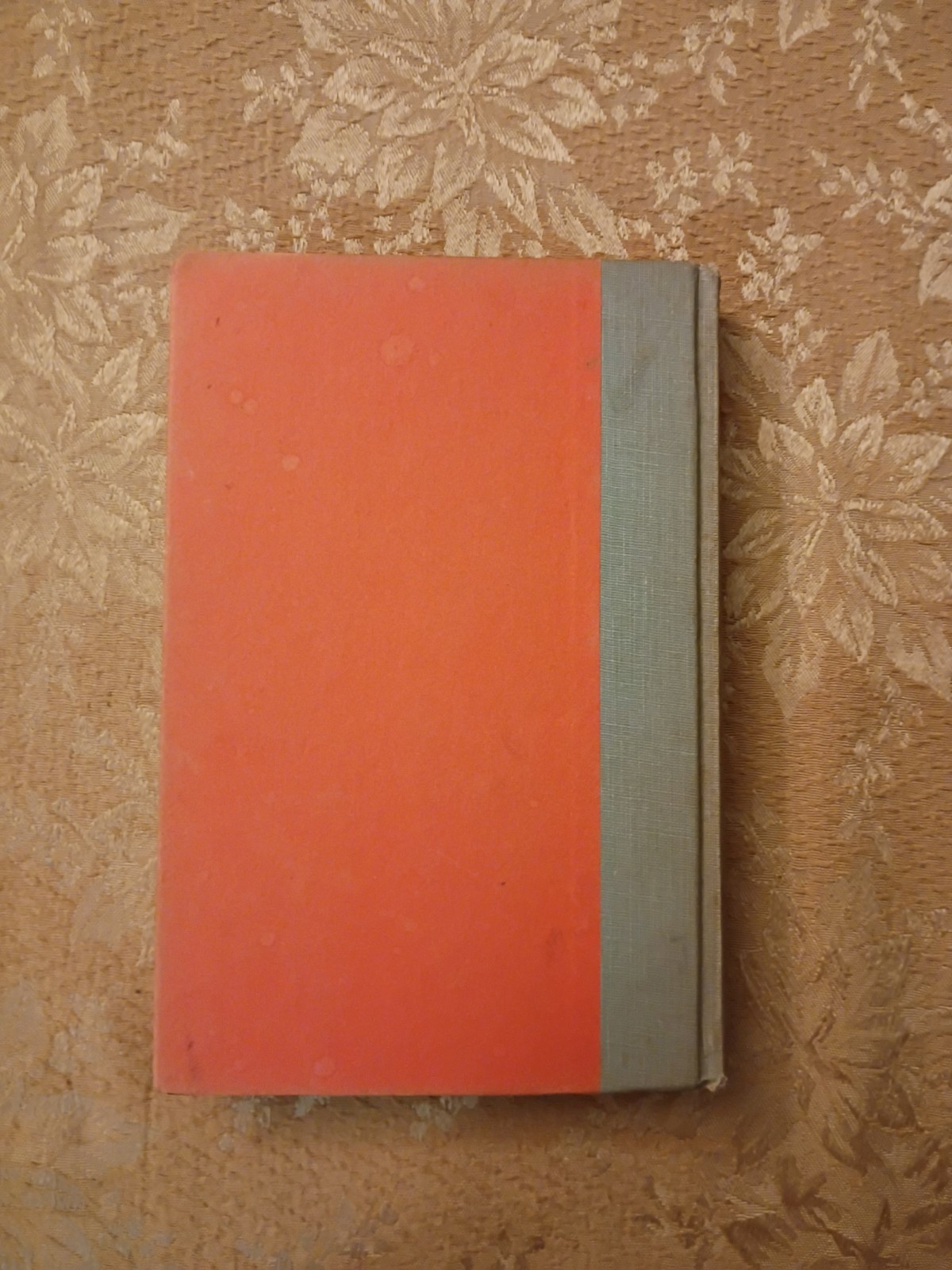 I Willie Sutton by Quentin Reynolds 1953 Hardcover Farrar Straus Young Book