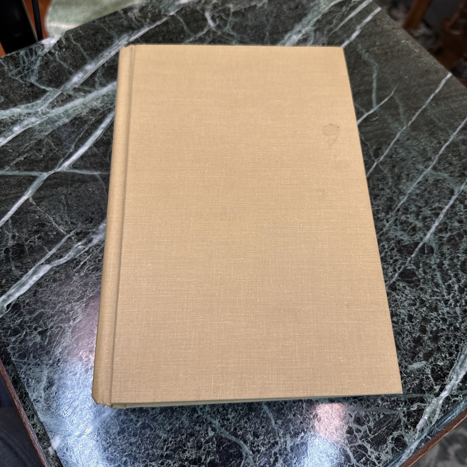 AUSCHWITZ A JUDGE LOOKS AT THE EVIDENCE Staeglich Vintage Hardback Book 1990