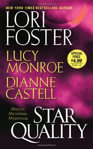 Star Quality