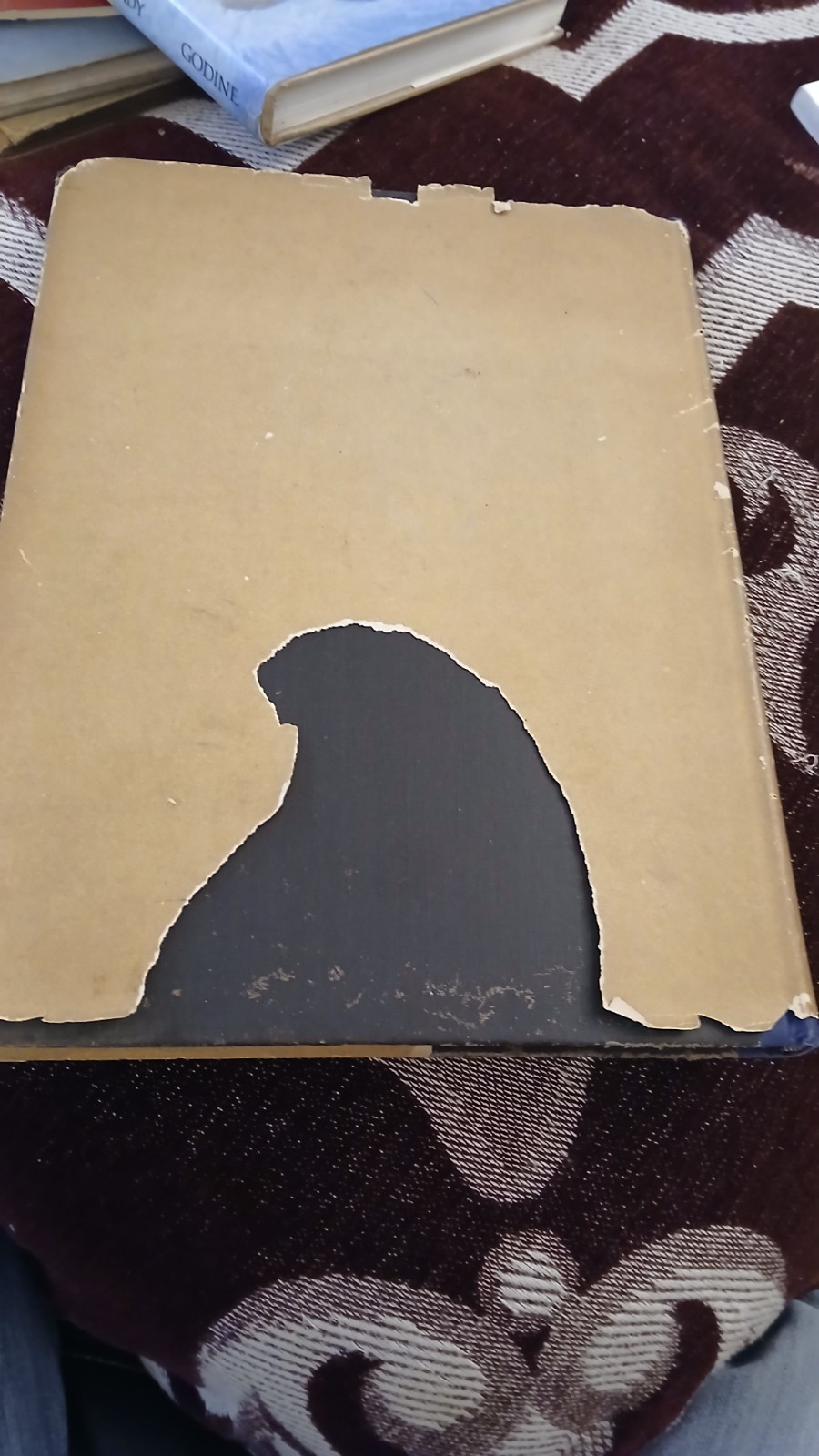 Prehistoric Pottery and Civilization in Egypt RAPHAEL Max 1947 RARE EGYPTIAN