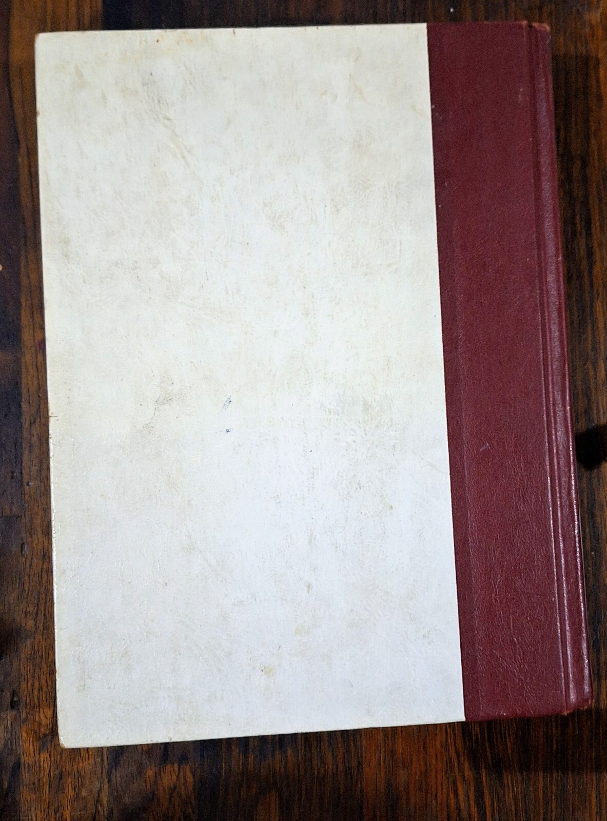 Family Medical Guide Better Home And Gardens 1976 with Atlas Of The Body Book