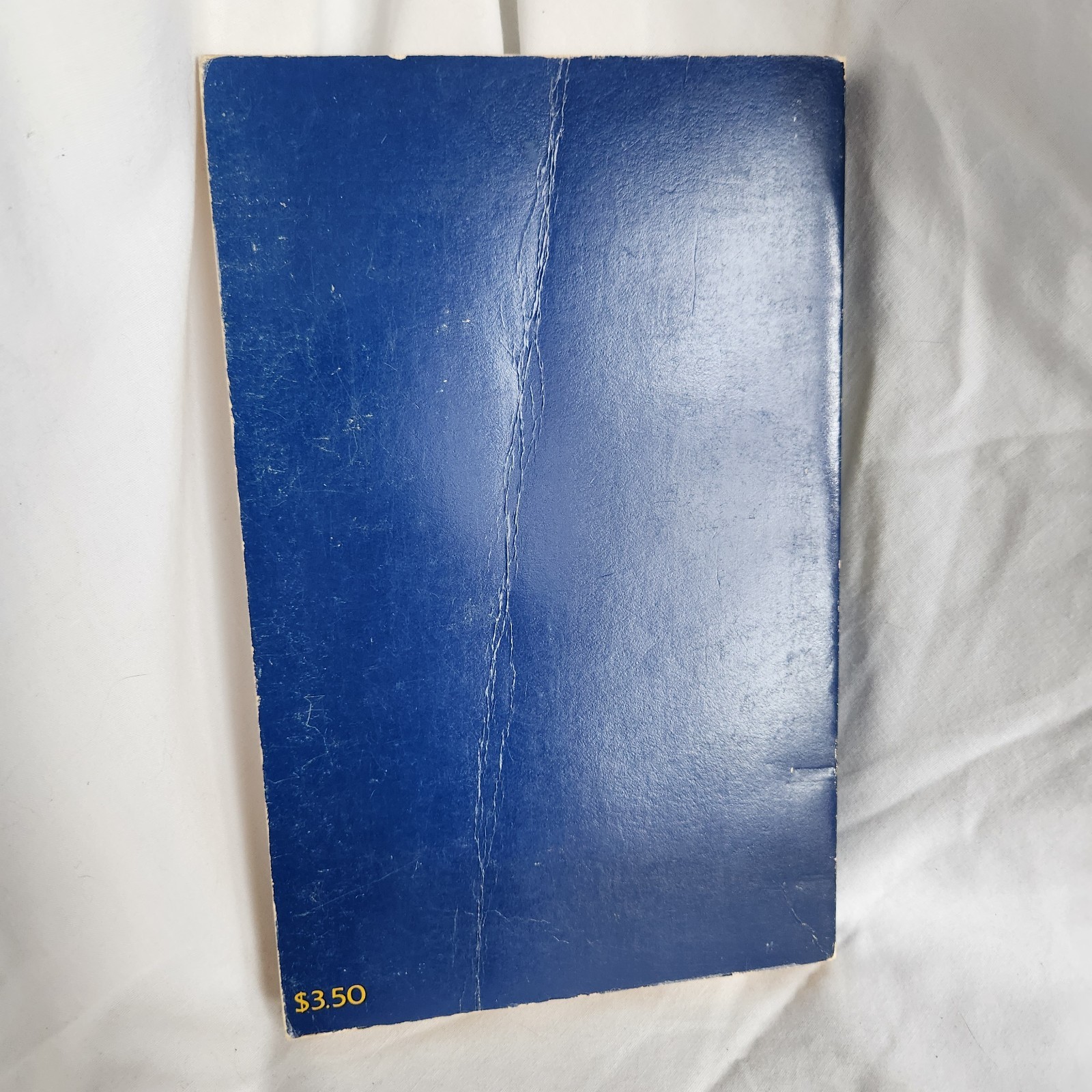 1973 Peace Lagoon The Songs of Guru Nanak Sacred Songs of the Sikhs PB Book Rare