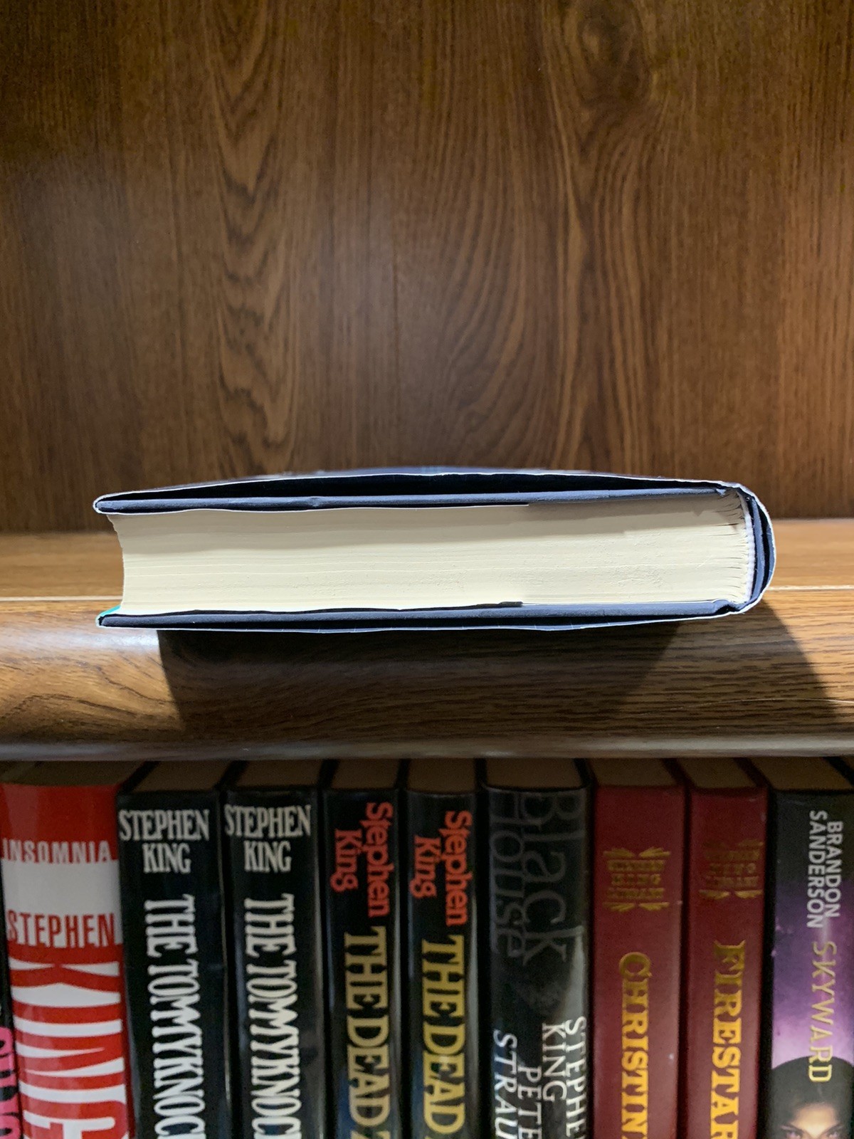 Armada By Ernest Cline 2nd Printing
