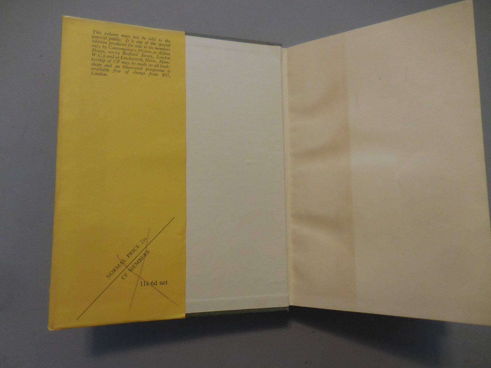 The Collected Fiction of Albert Camus