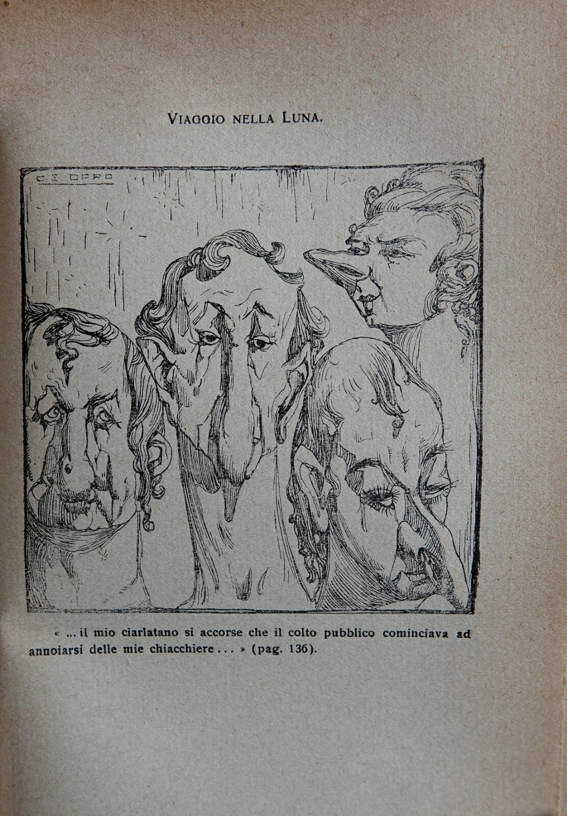 32 BOOKS LITERARY CLASSICS SOFTBOUND CLASSICI DEL RIDERE ILLUSTRATED 1920s-1930s