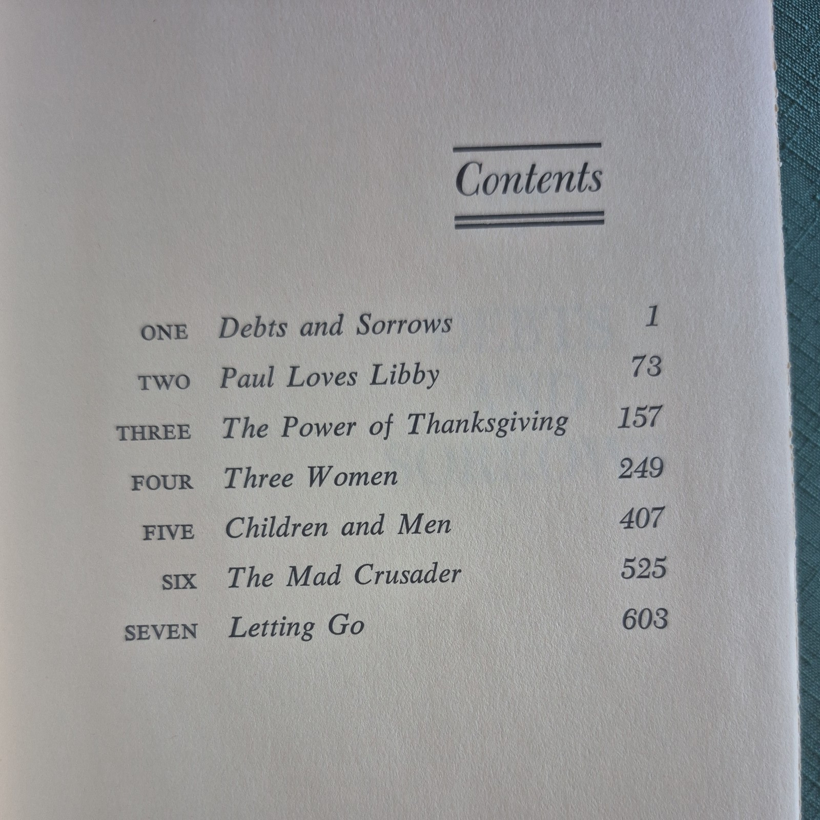 Letting Go by Philip Roth (1962, hardcover) First edition, first print, VG+/VG+