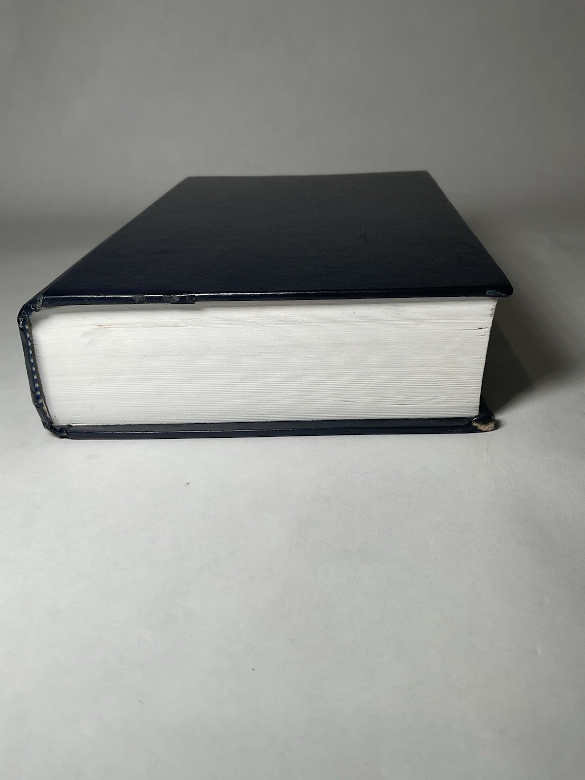 Word Studies in the Greek New Testament: Volume II Reprint 1999 Kenneth S. Wuest