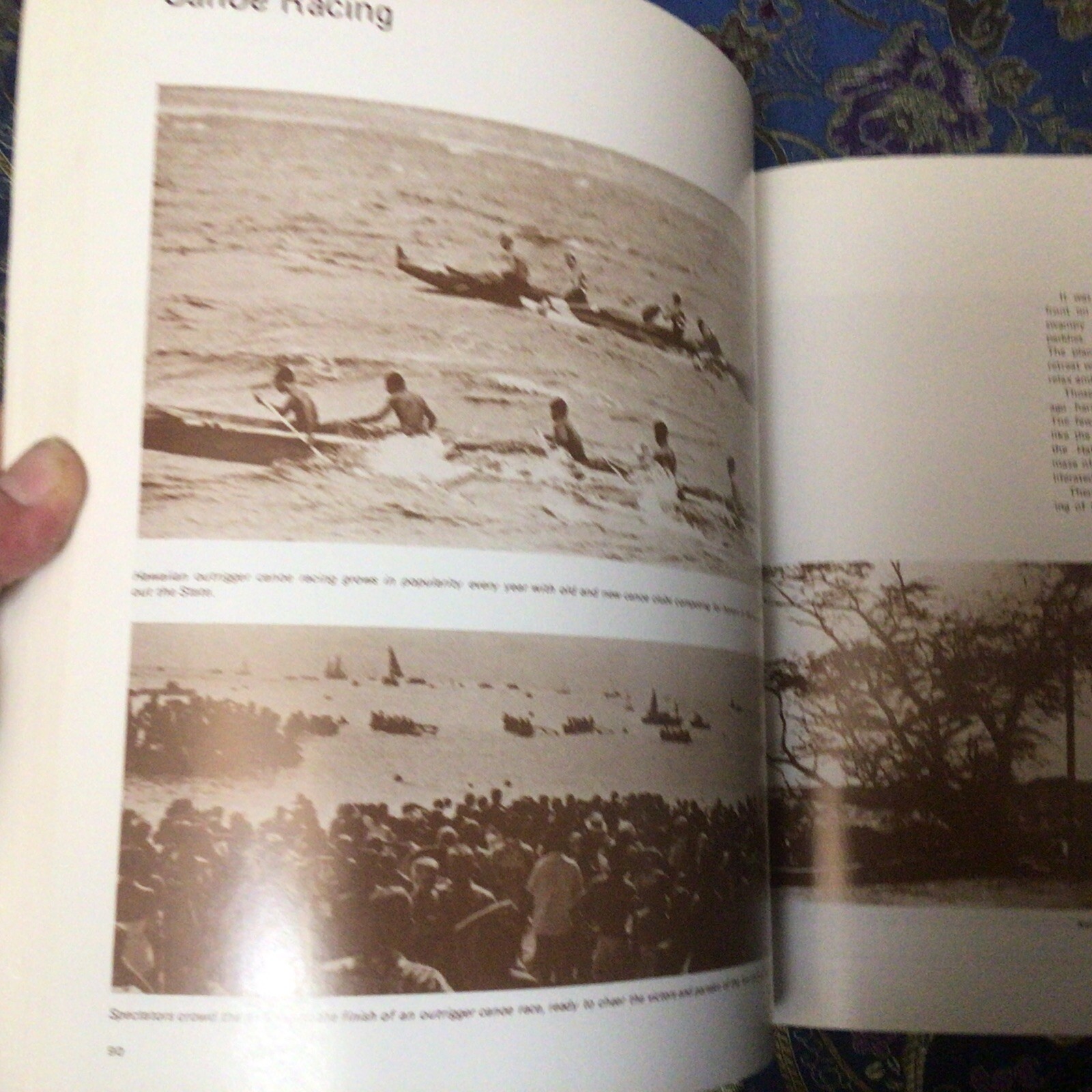 Hawaii History – Hawaiian Journey, Joseph Mullins, 1978, 124 pages, illustrated