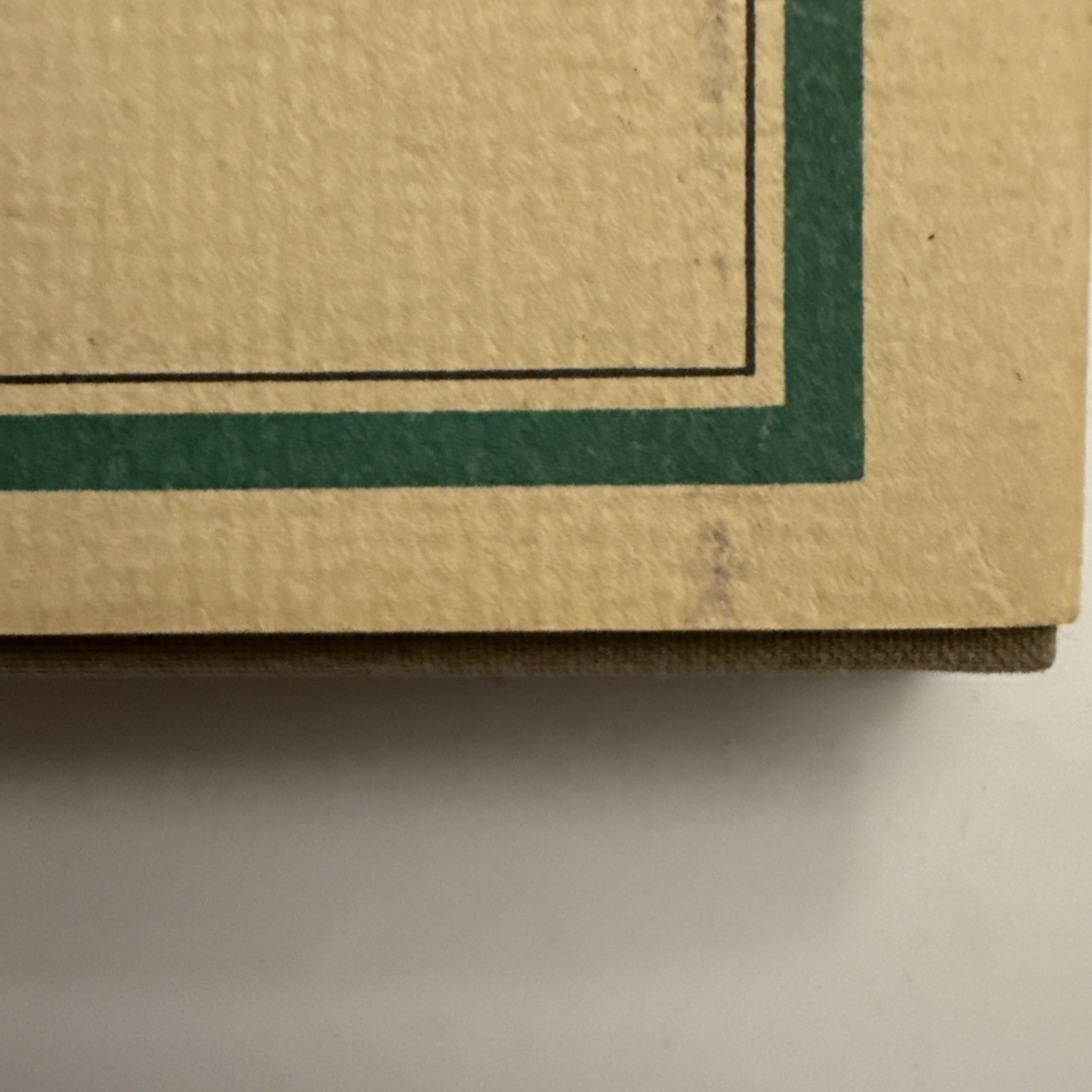 The Bat-Poet Randall Jarrell 1963 HC w/ Dust Jacket Maurice Sendak Illustrated