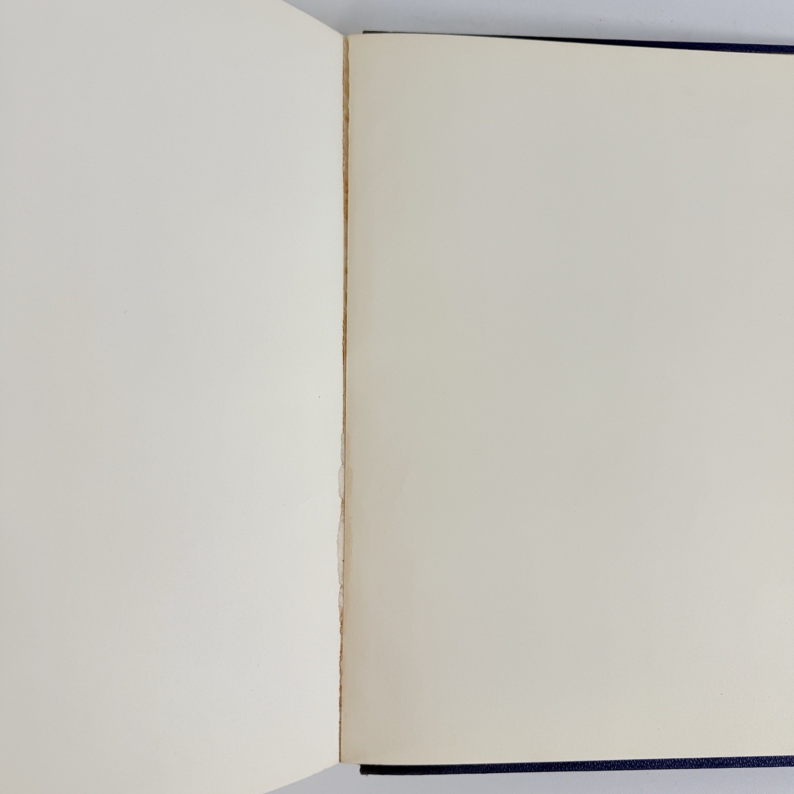 Lorin Farr Pioneer T. Earl Pardoe LDS Mormon History FIRST EDITION 1953 HC