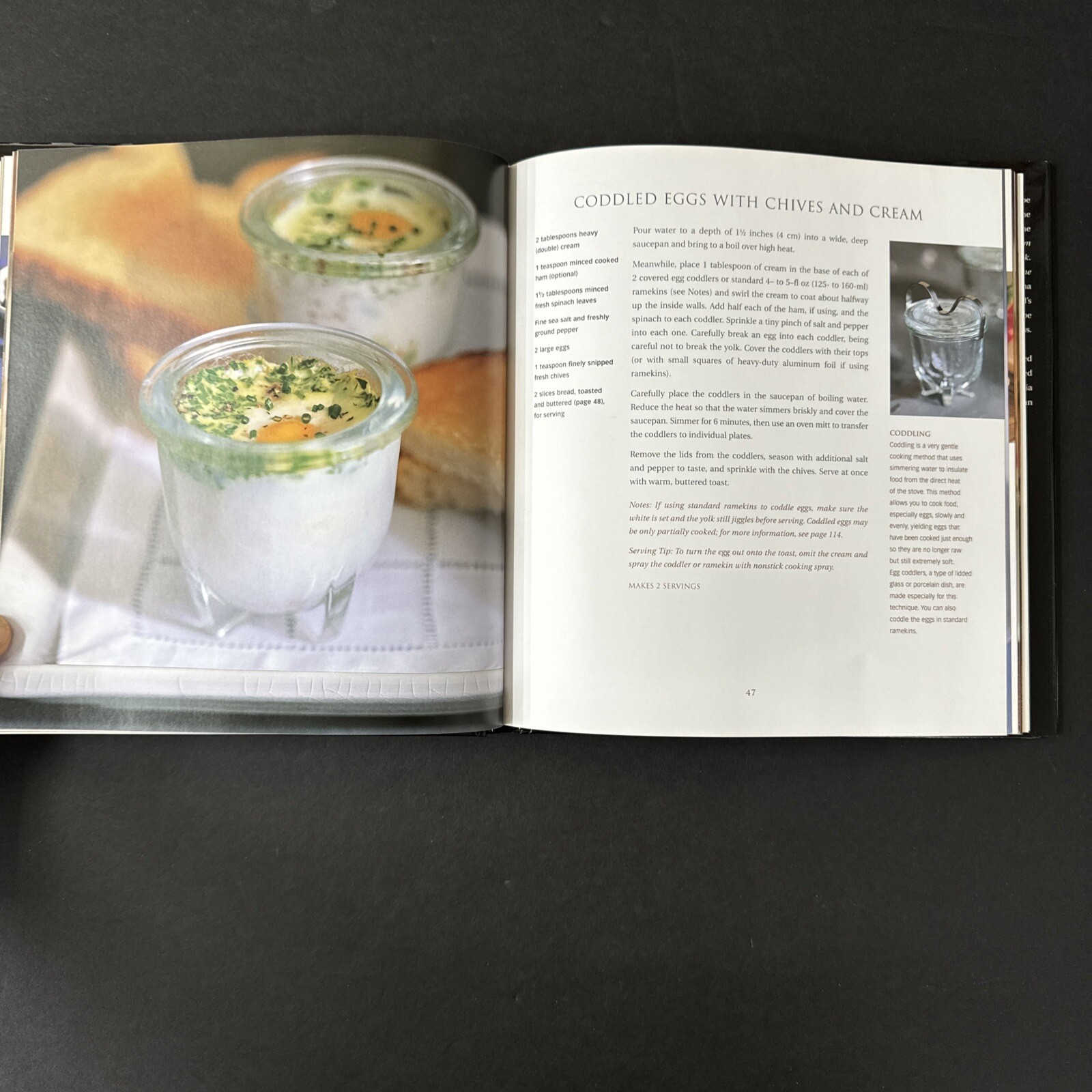 Breakfast: Williams-Sonoma (Williams-Sonoma Colle… by Williams, Chuck Hardback
