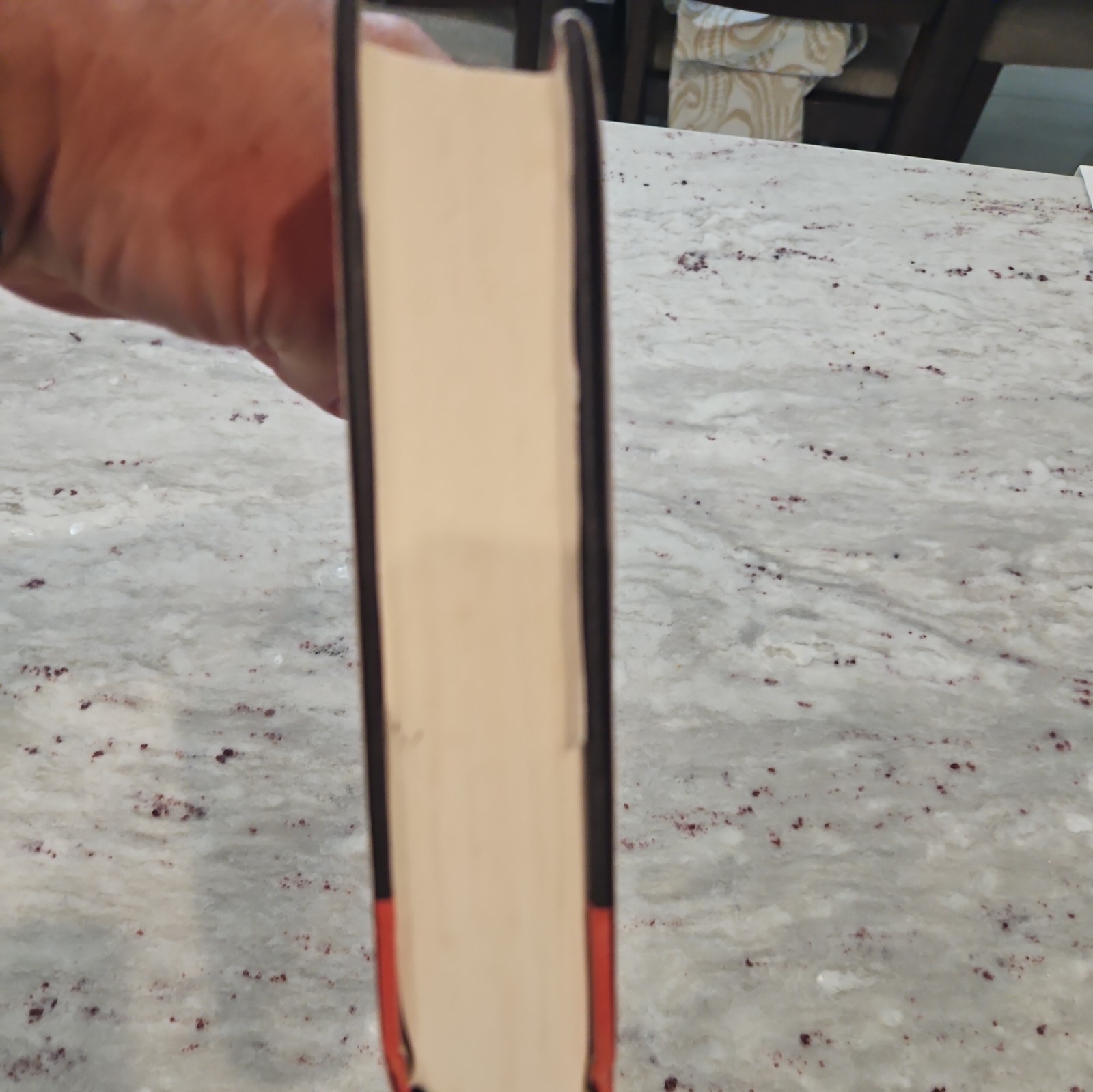 The Cell by Stephen King 1st Edition Hardcover DJ Book Very Good See Photos