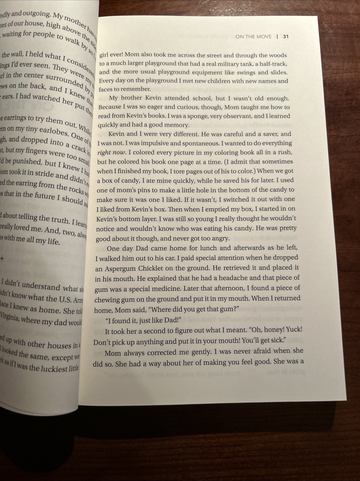 SIGNED Fear Not, Angels Are Summoned: How One Woman Overcame Unimaginable…