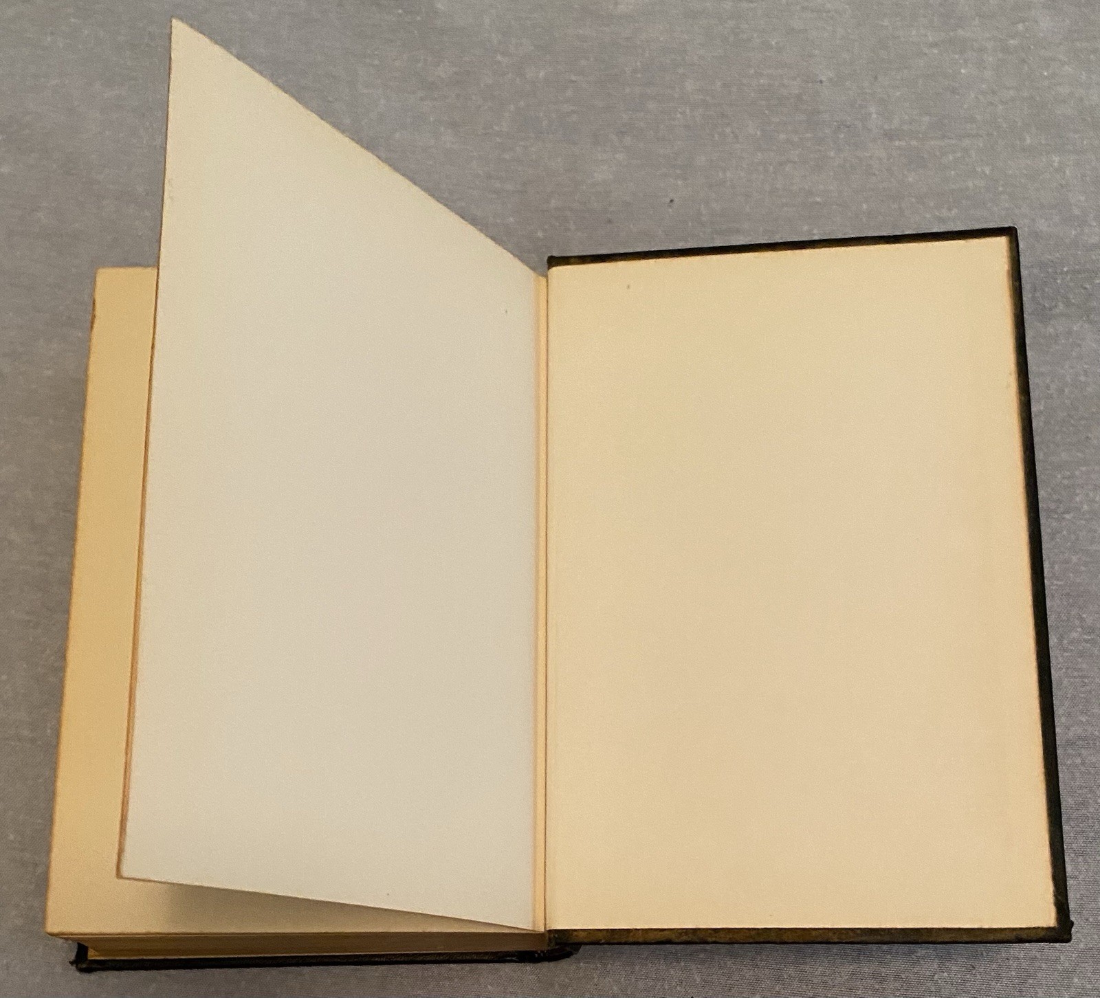 Word Studies In The Greek New Testament Vol 1 & 2 Kenneth Wuest 1973 HC
