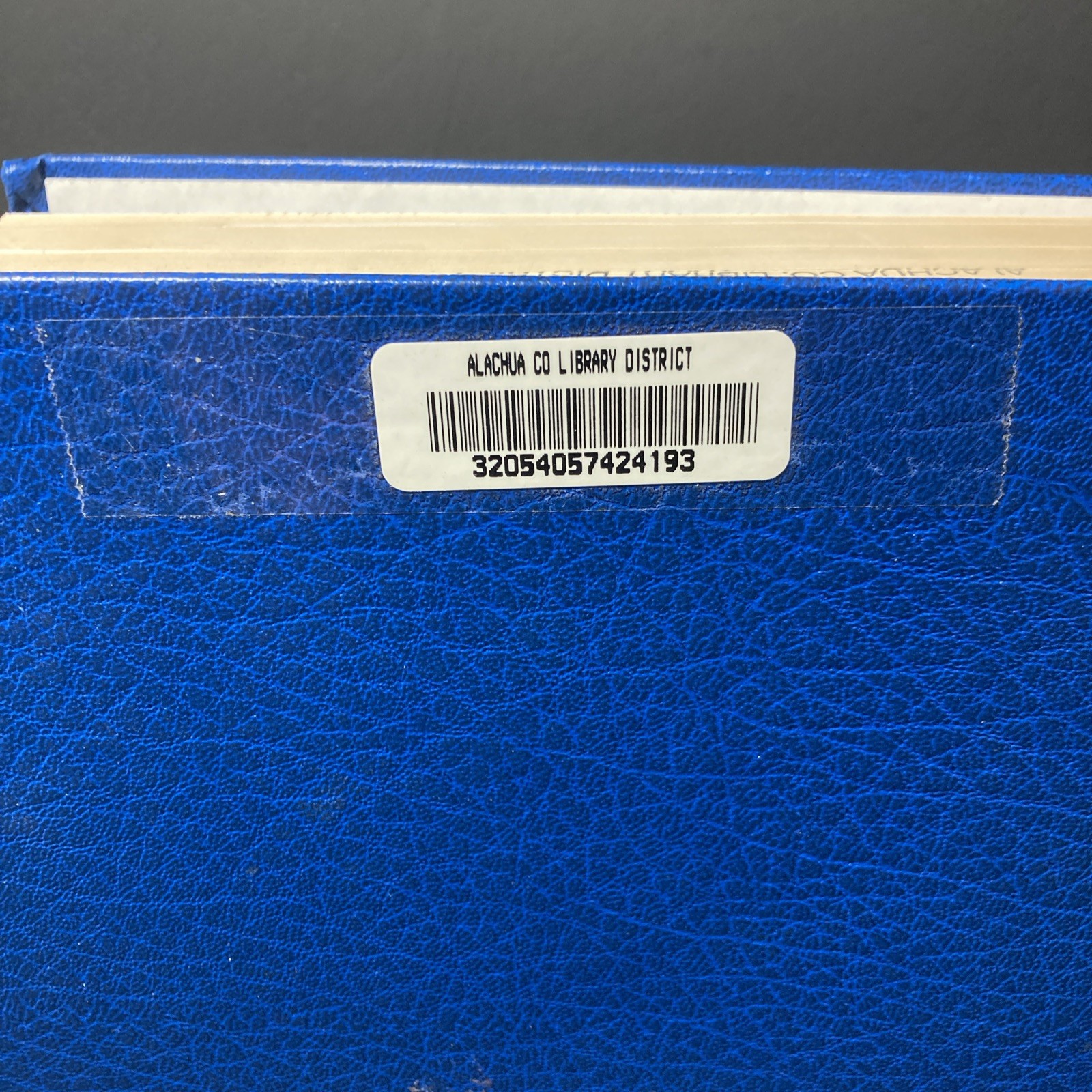 2008 MOTOR Auto Repair Manual | Professional Edition | ABS Electrical