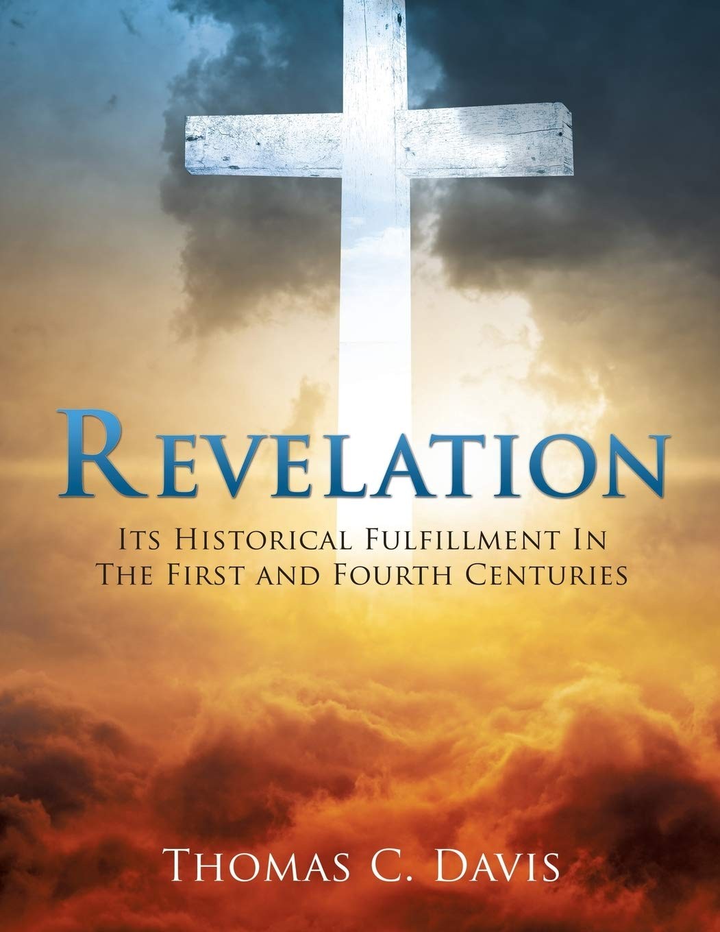 Revelation