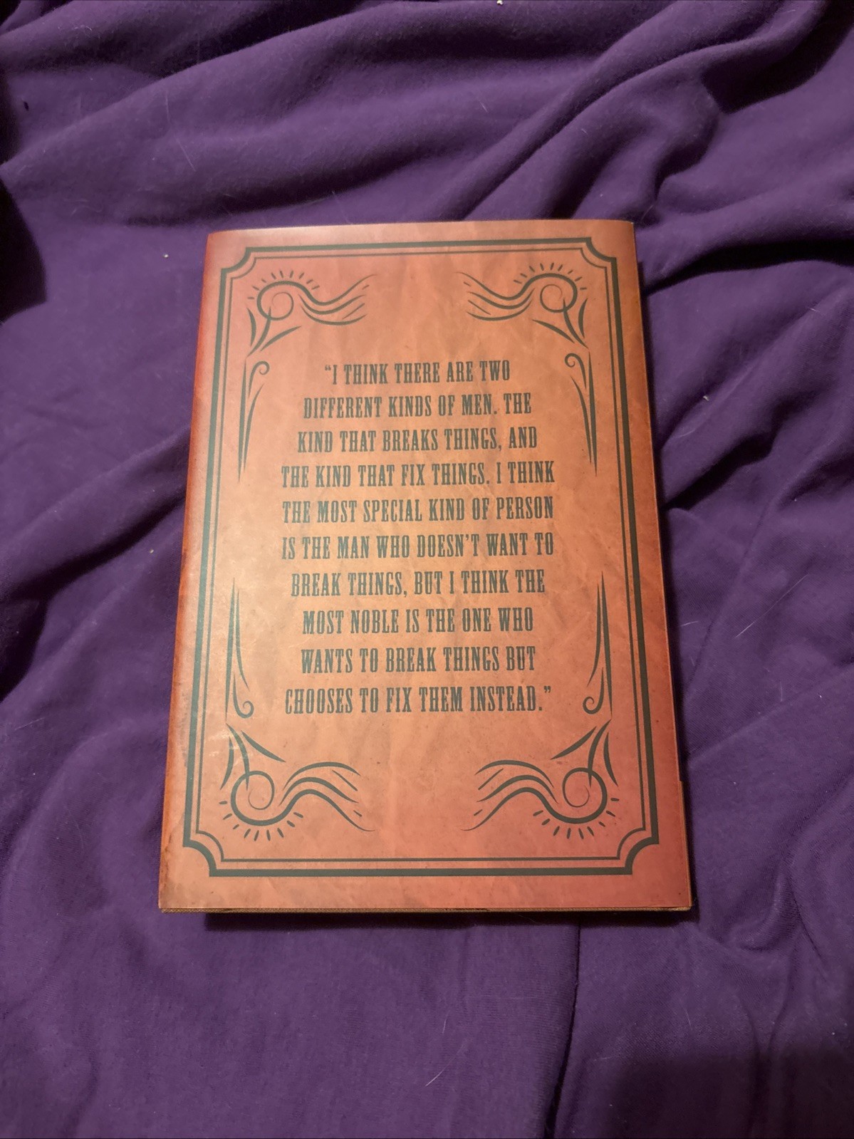 Once Upon A Book Club Special Edition Hardcover Book Bundle Lot Of 8