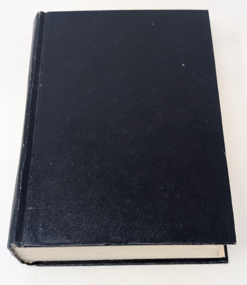 Wuest’s Word Studies From The Greek New Testament Volume 3 III HC 1979