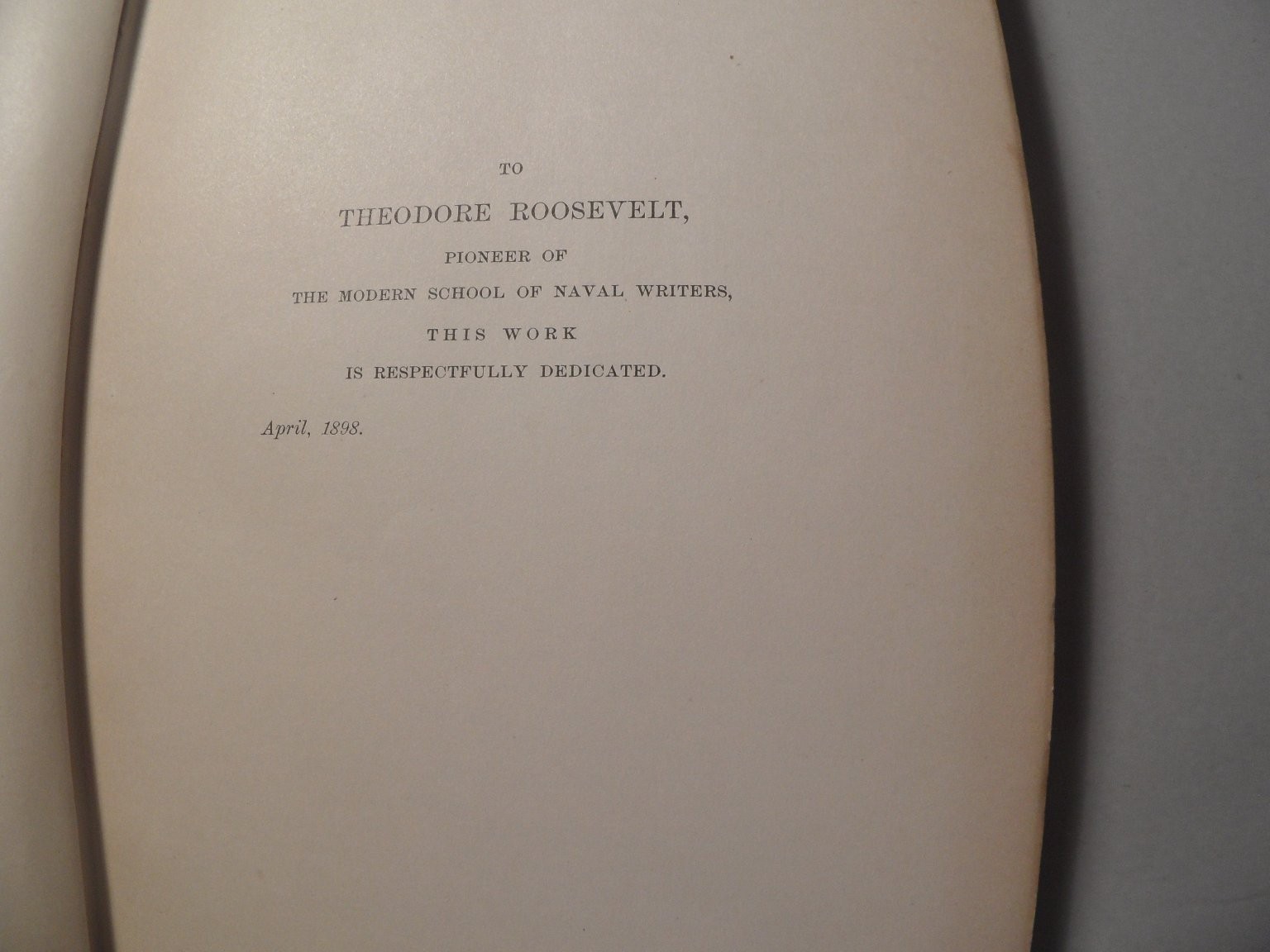 American Privateers Maclay 1899 D. Appleton Naval History Illustrated US Ships