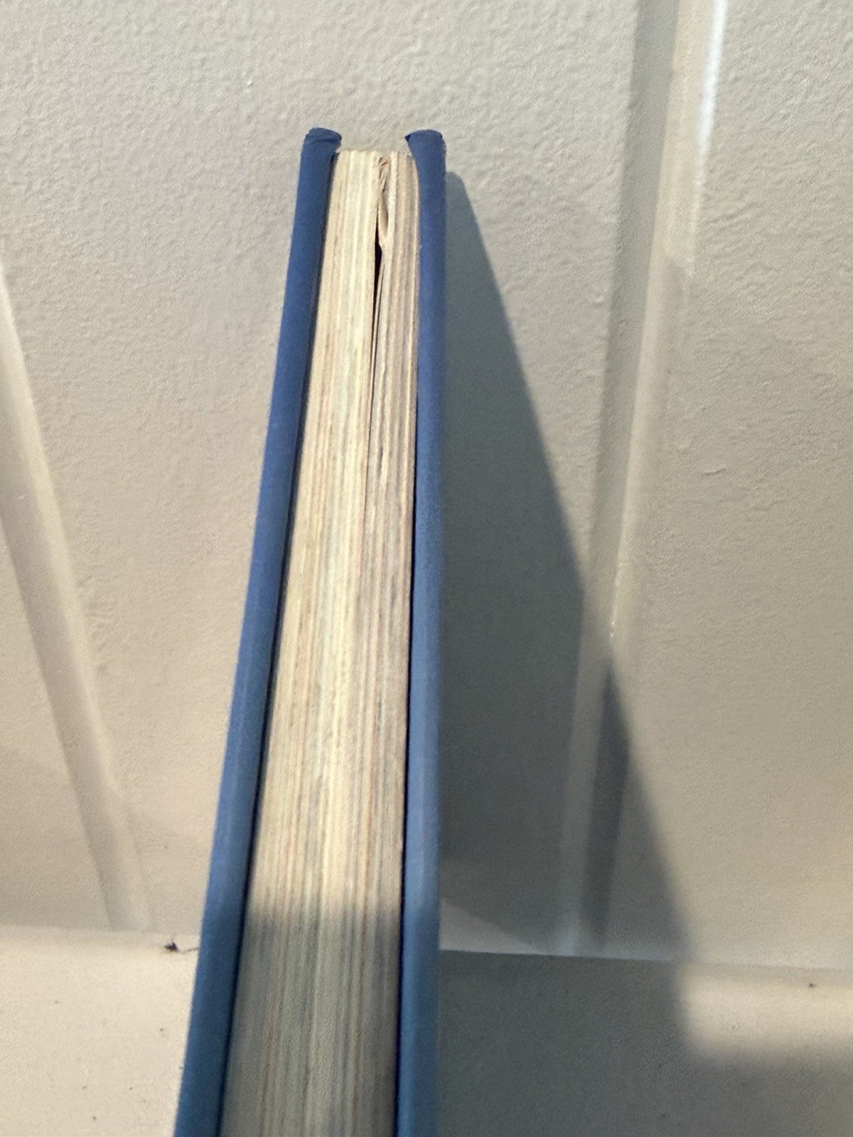 MORE FAIRY TALES: JACK AND THE BEANSTALK, HANSEL AND By Kay Brown – Hardcover