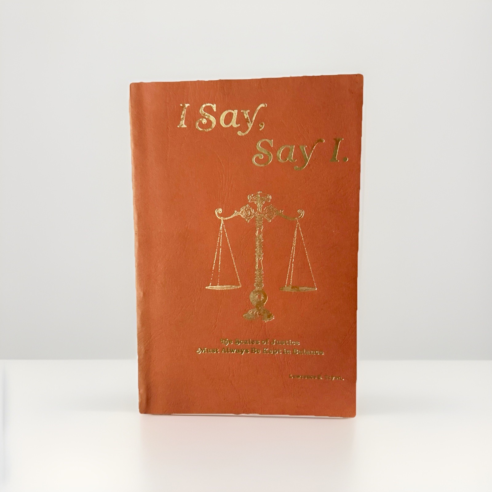 Two vintage Paperback in great condition. 1983. Good Condition see Pics