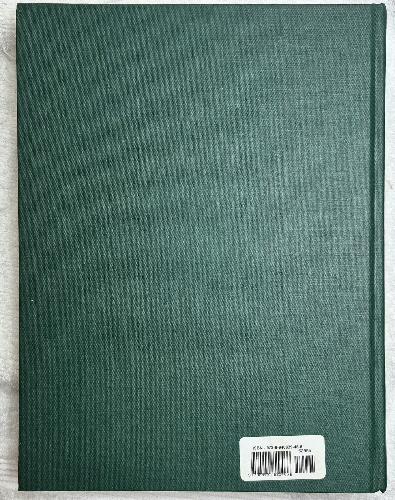 Illustrated Encyclopedia of Native American Indian Mounds & Earthworks (2009)