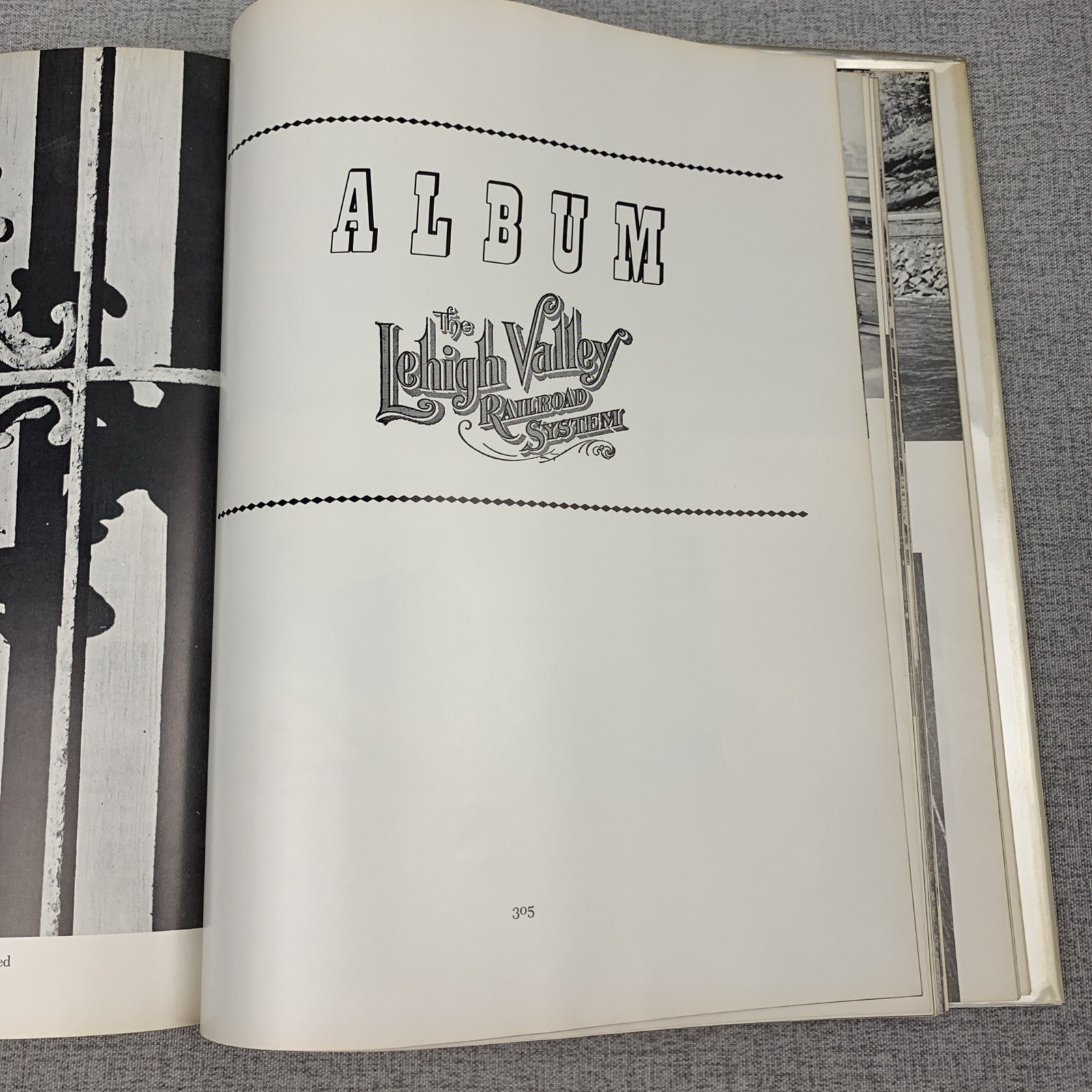 History of the Lehigh Valley Railroad The Route of the Black Diamond By Archer