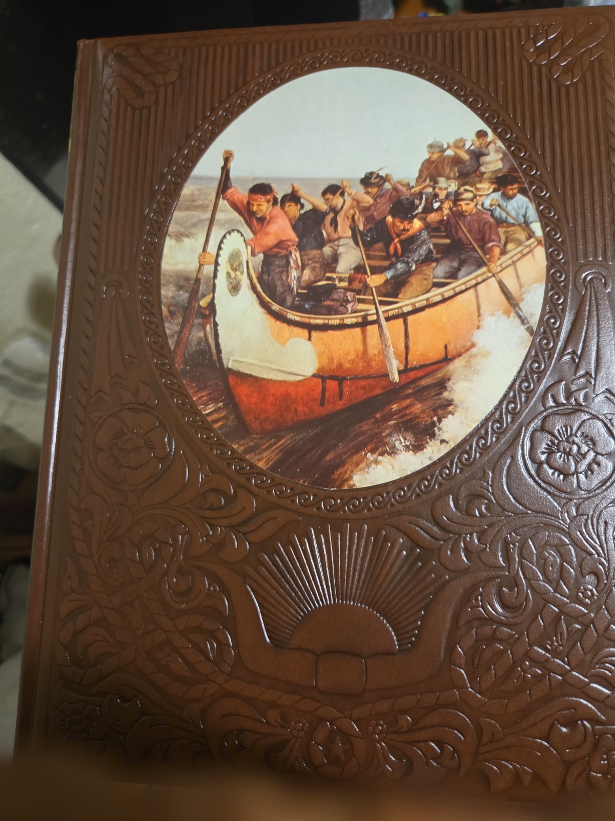 The Old West Time Life Book Series Complete 26 Book Set History of the West
