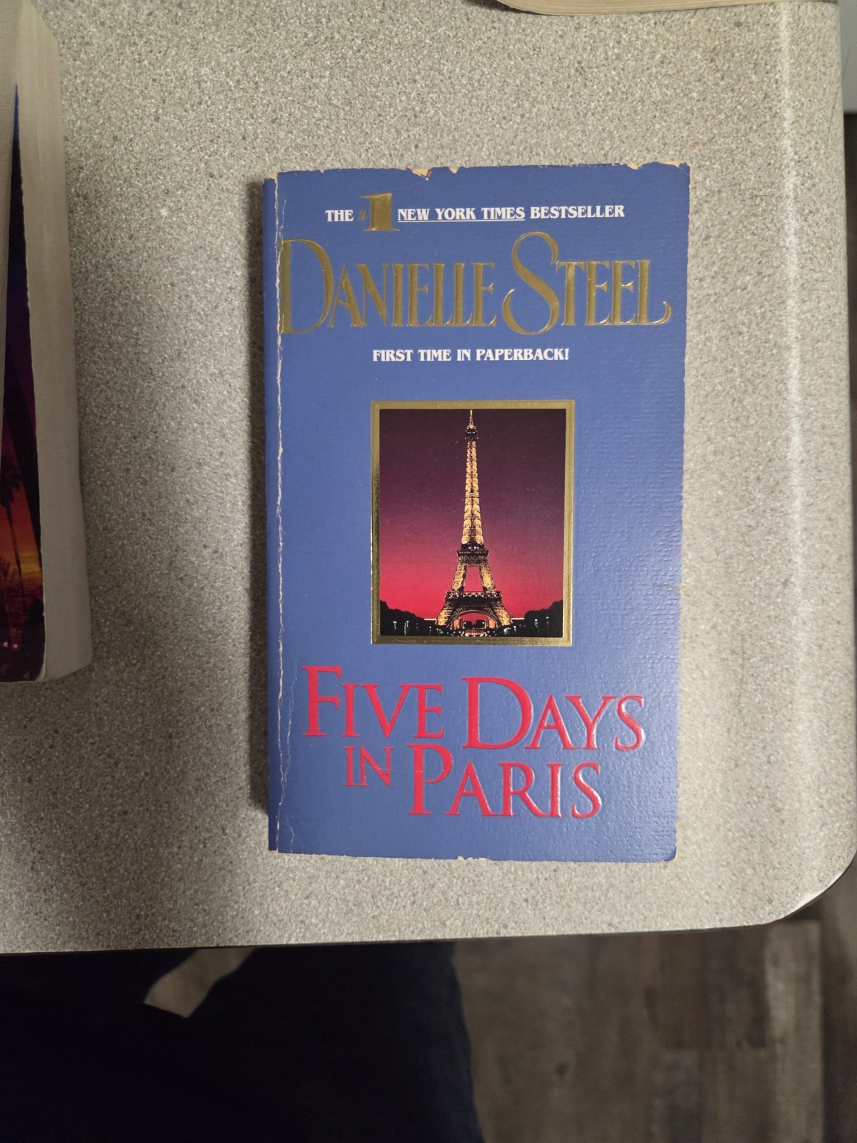 Danielle Steel Lot Of 12 Books. Paperback. Romance