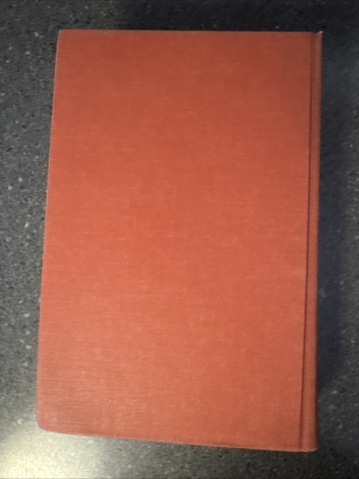 The Wonder That Was India by A. L. Basham (1963, Hardcover) Revised Edition