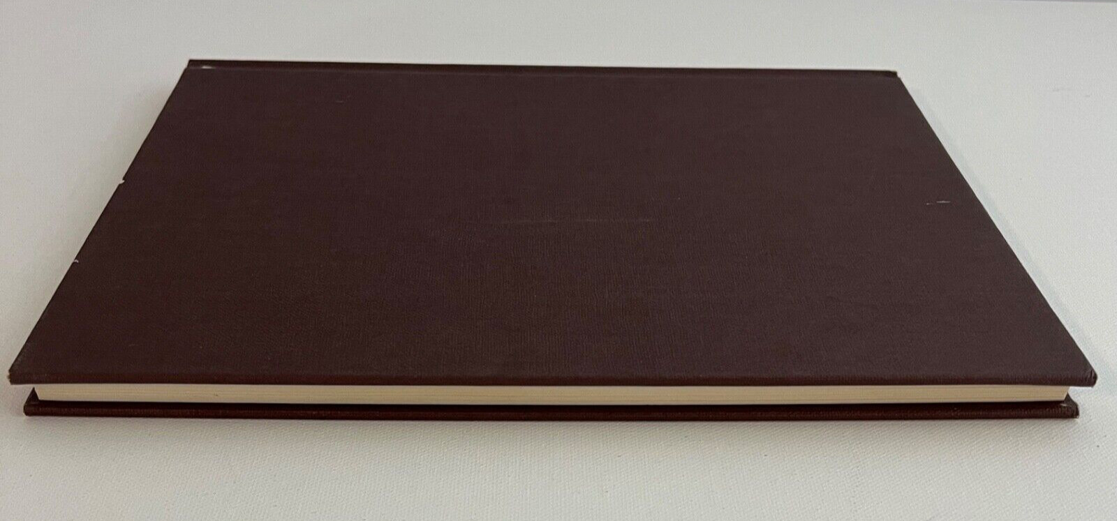 Collecting Oriental Antiques Hardcover w/DJ Judith Moorhouse Vintage