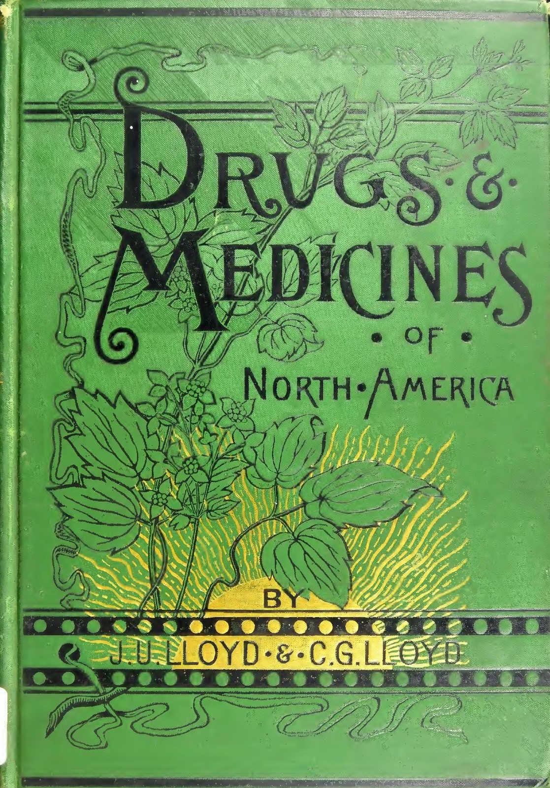 80 Books – Herbs Remedies – Herbal Herbalism Medicine Homeopathic Vintage CD/DVD